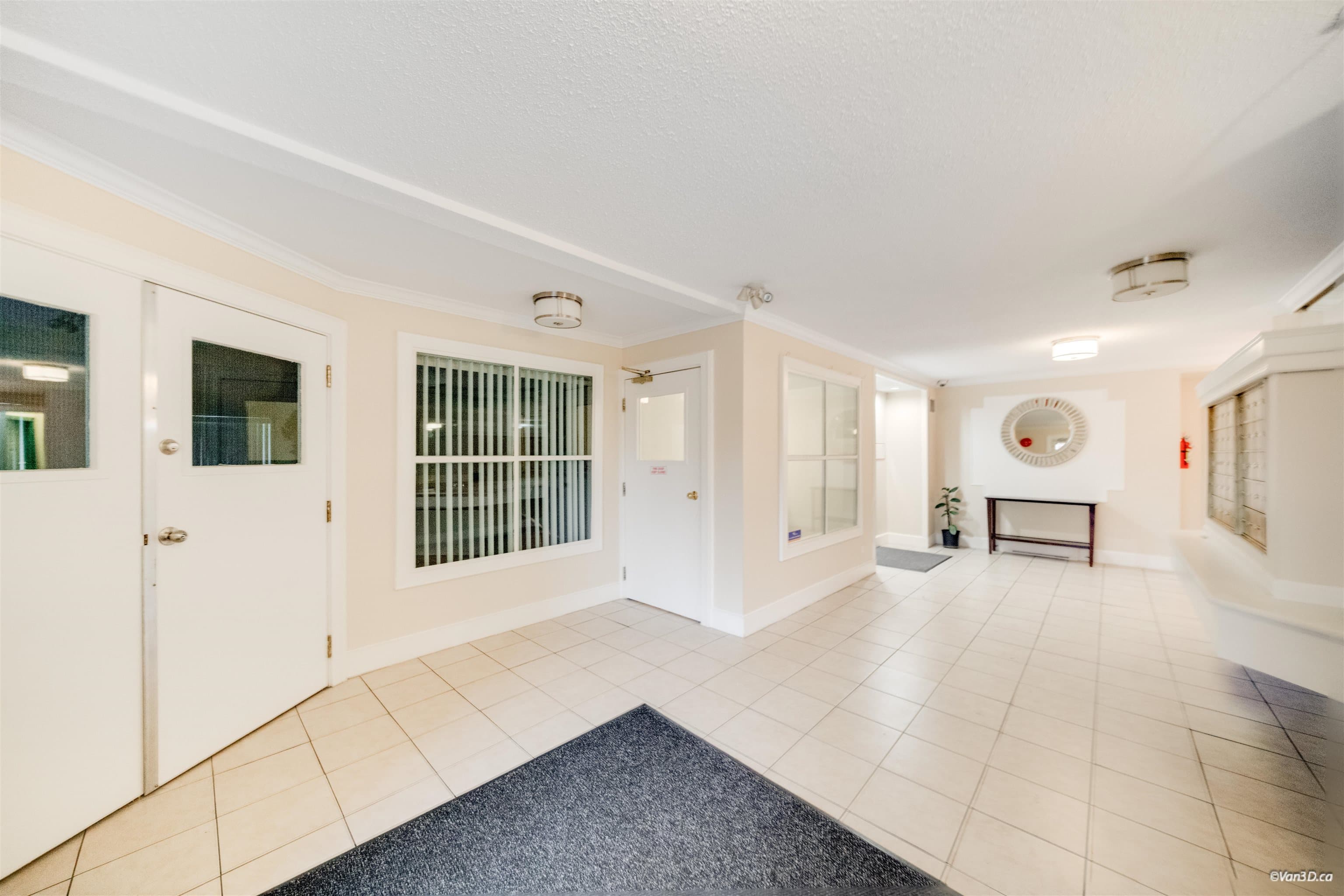 309 - 501 Cochrane Avenue, Coquitlam, V3J 7W5 — photo 2