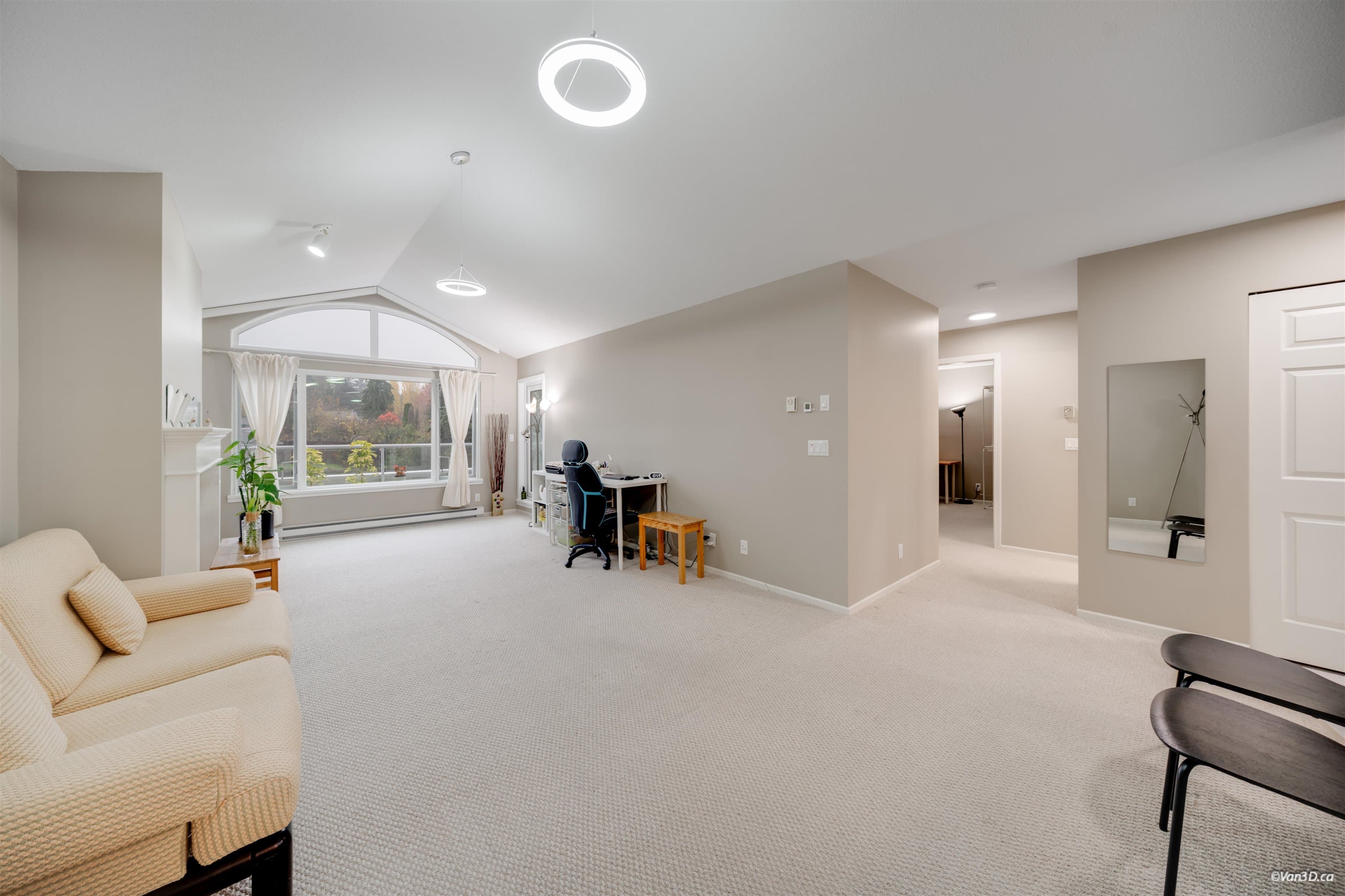 309 - 501 Cochrane Avenue, Coquitlam, V3J 7W5 — photo 4