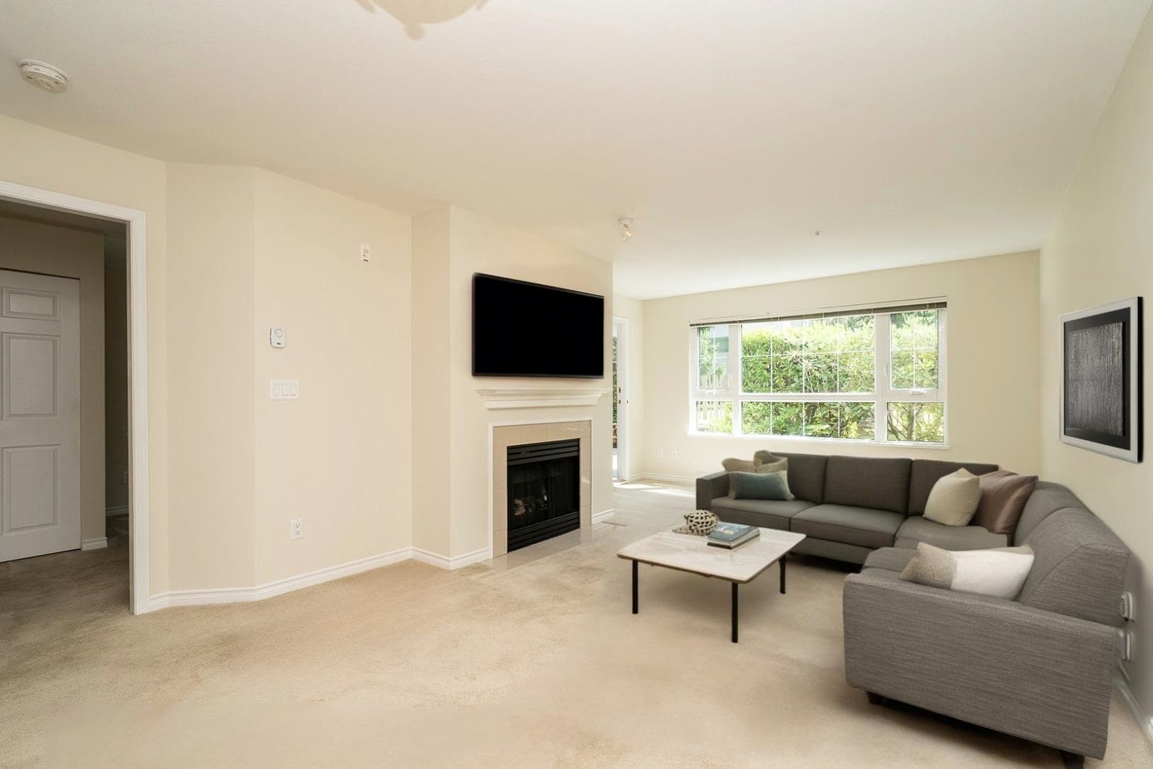 137 - 2980 Princess Crescent, Coquitlam, V3B 7R4 — photo 5