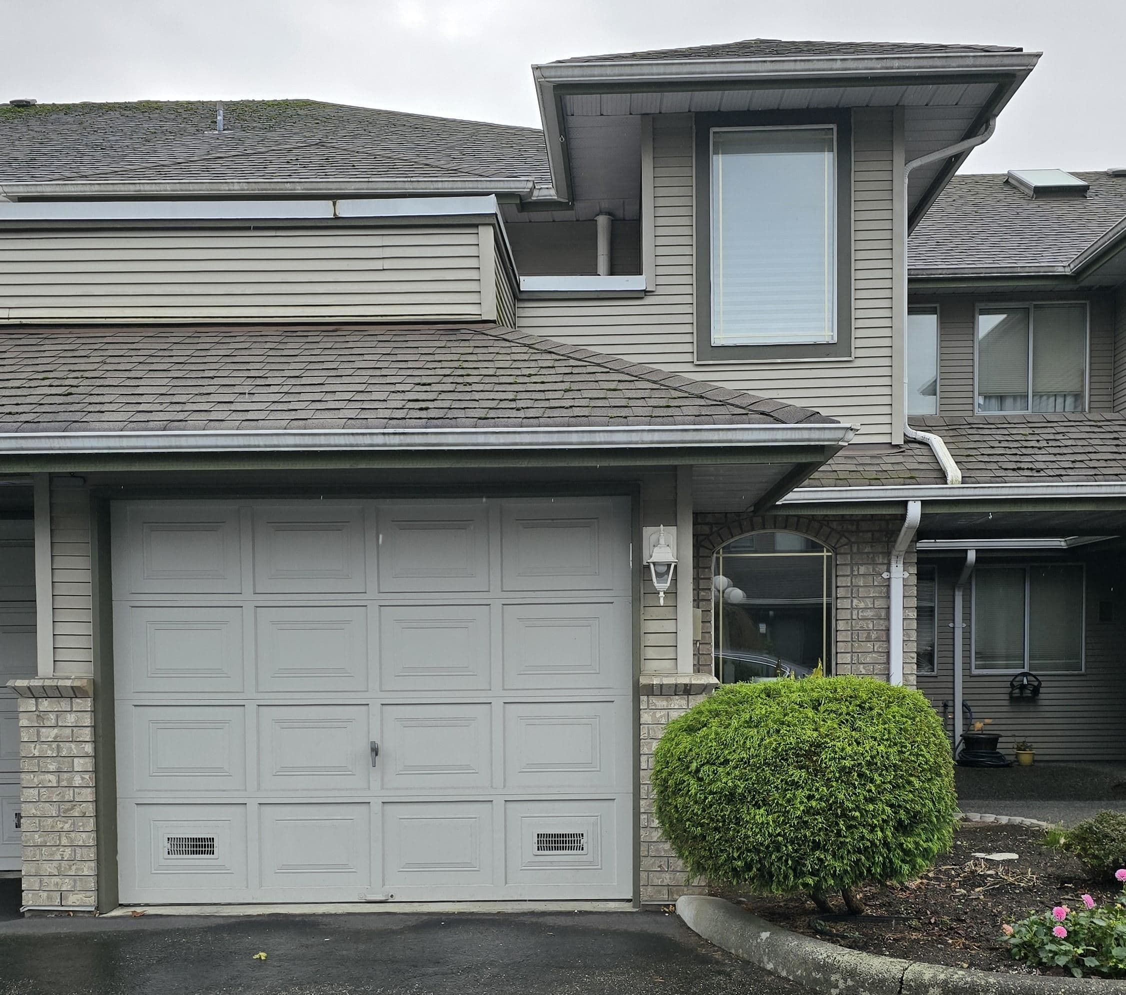 3 - 21491 Dewdney Trunk Road, Maple Ridge, V2X 3G5 — photo 1