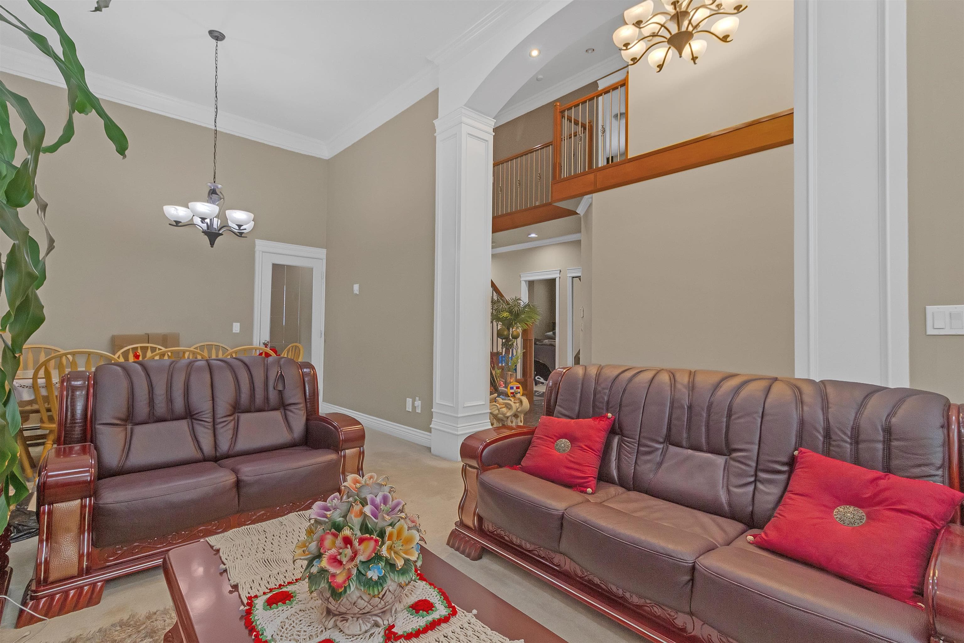 7673 146a Street, Surrey, V3S 2T3 — photo 5