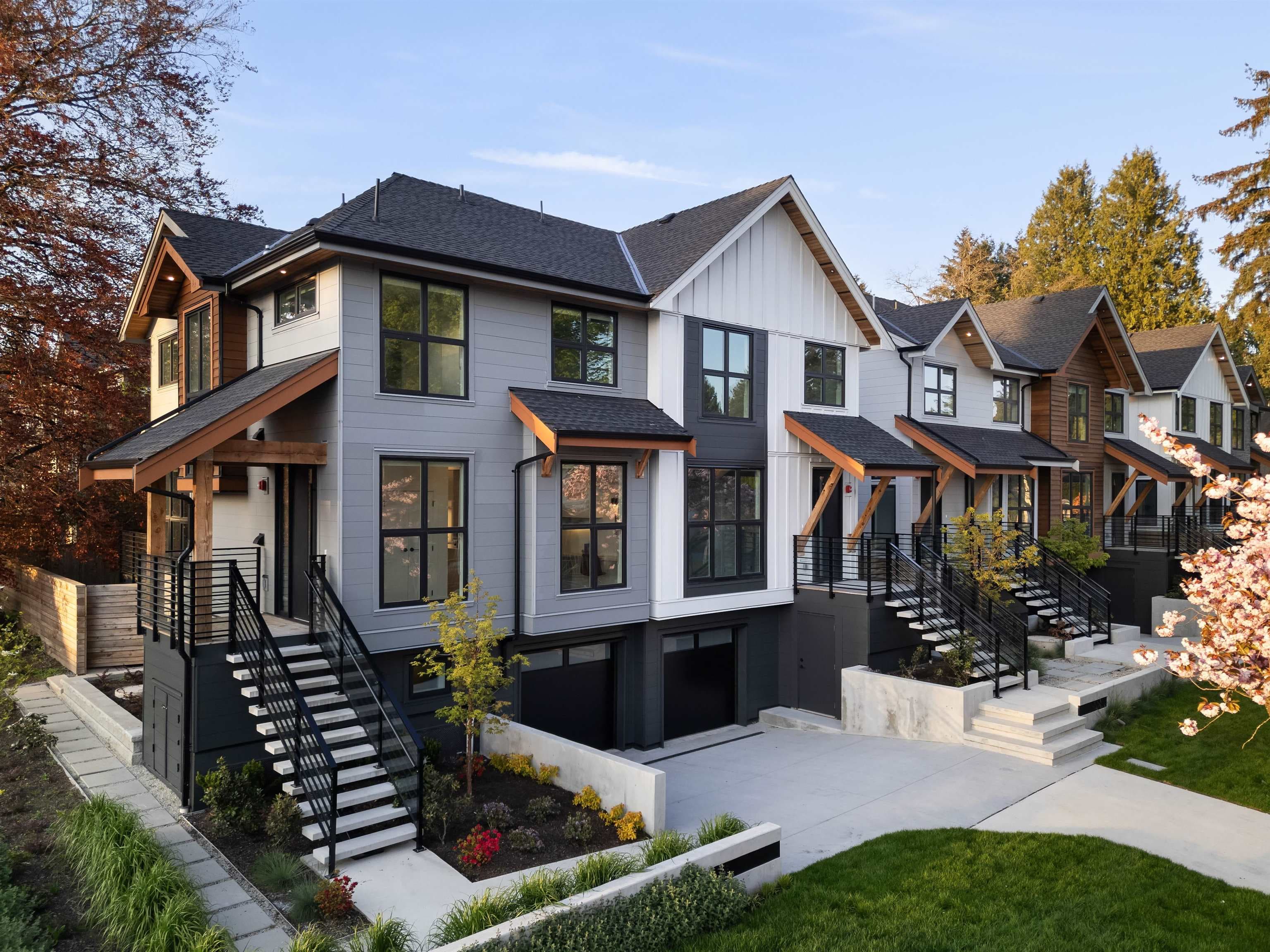 1495 W 52nd Avenue, Vancouver, V6P 1H6 — photo 1