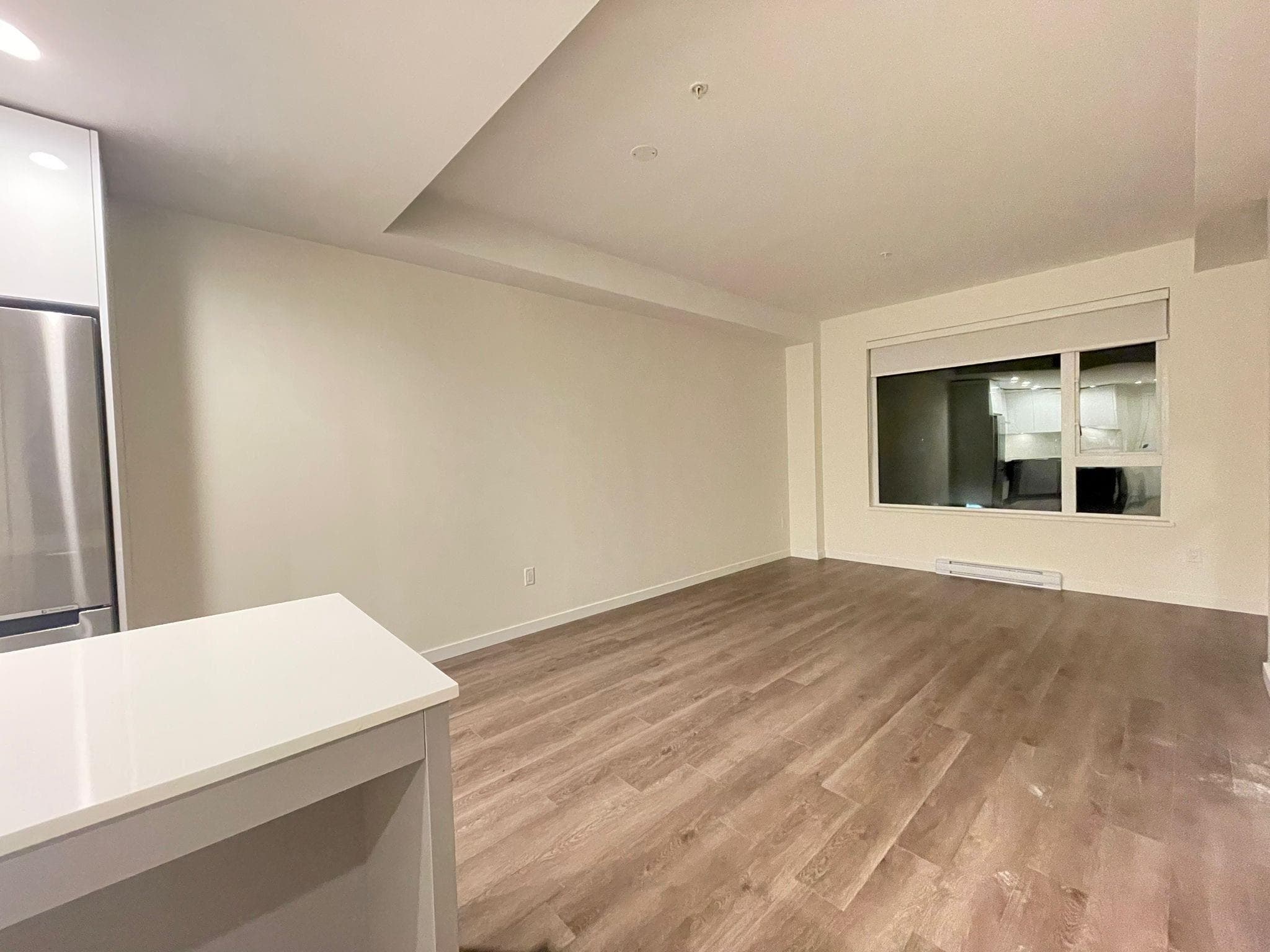 306 - 14257 103a Avenue, Surrey, V3T 1T1 — photo 3