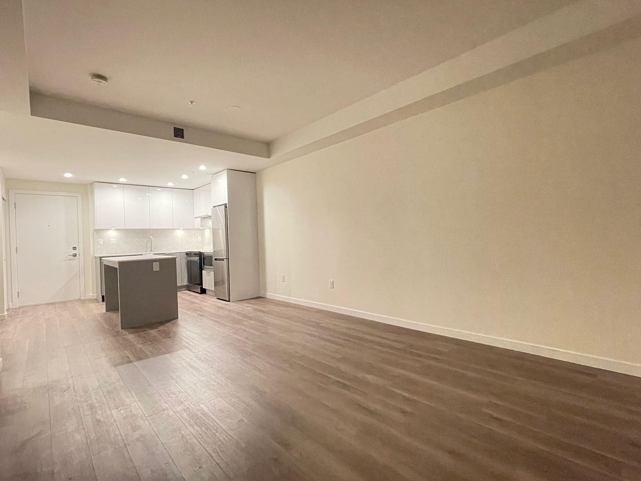 306 - 14257 103a Avenue, Surrey, V3T 1T1 — photo 5