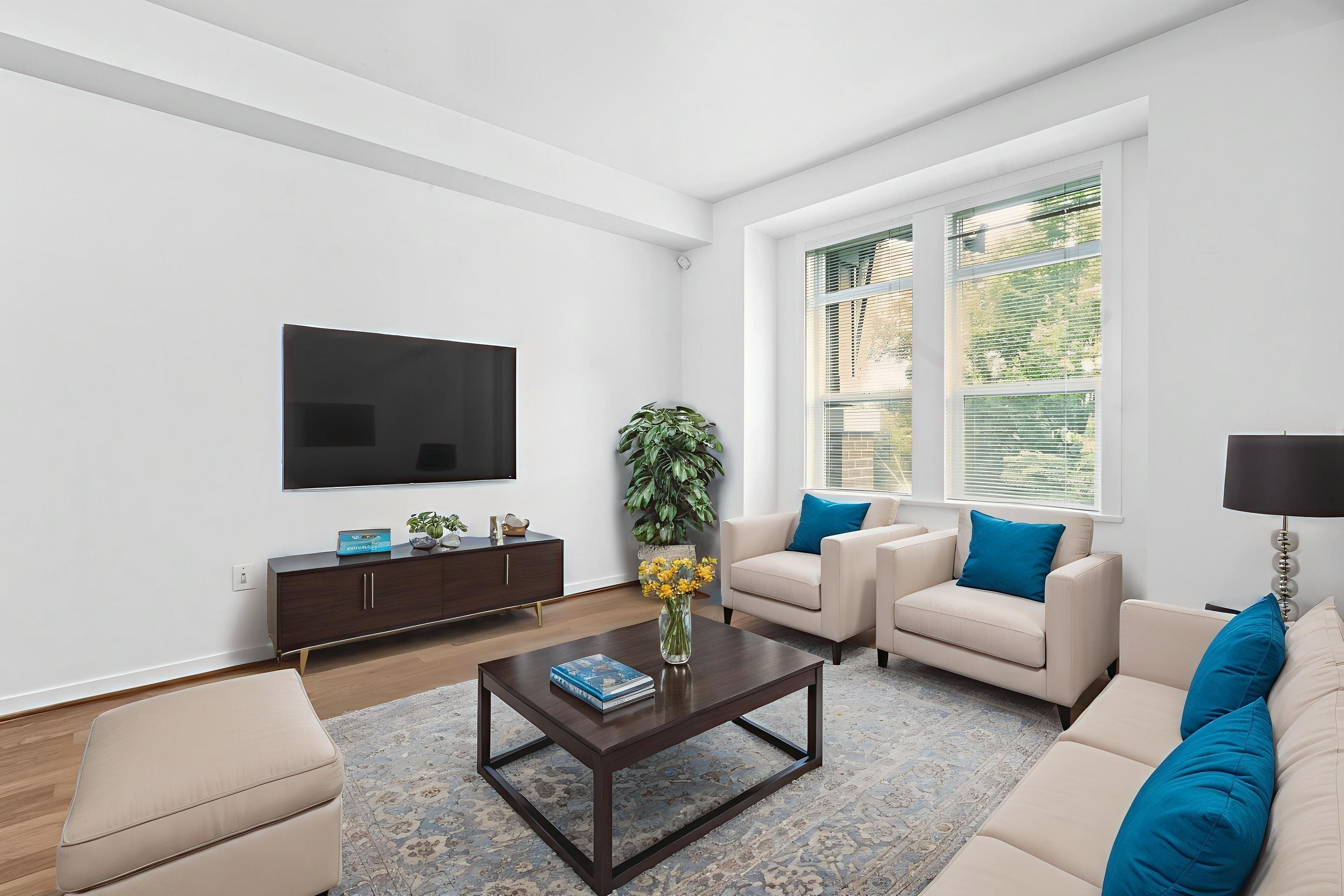 6 - 5881 Irmin Street, Burnaby