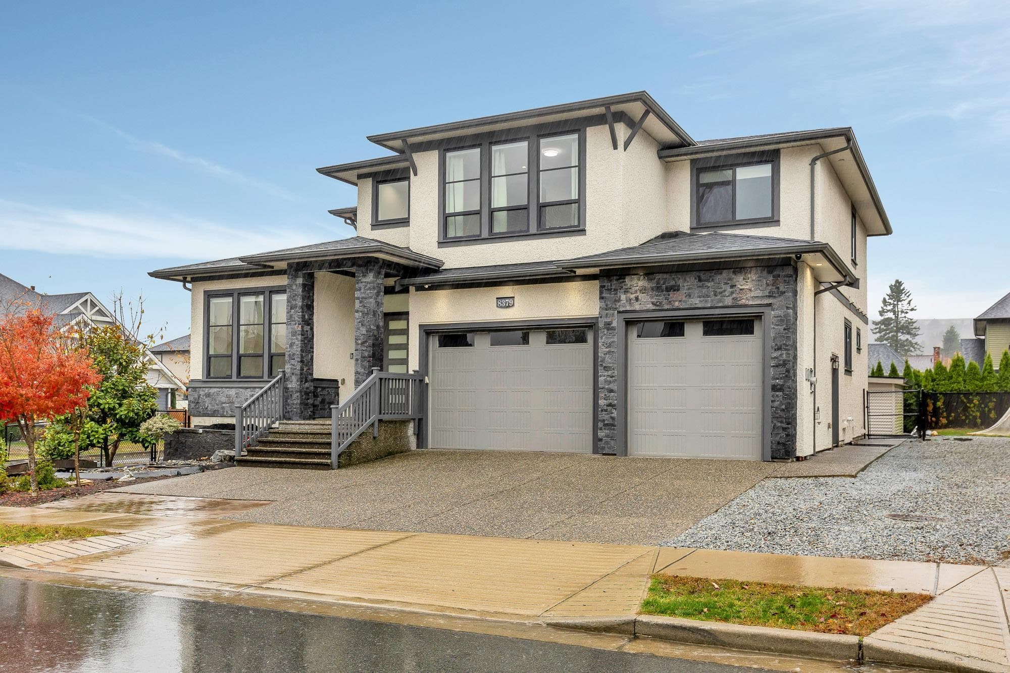 8379 Mctaggart Street, Mission, V2V 0G3 — photo 2