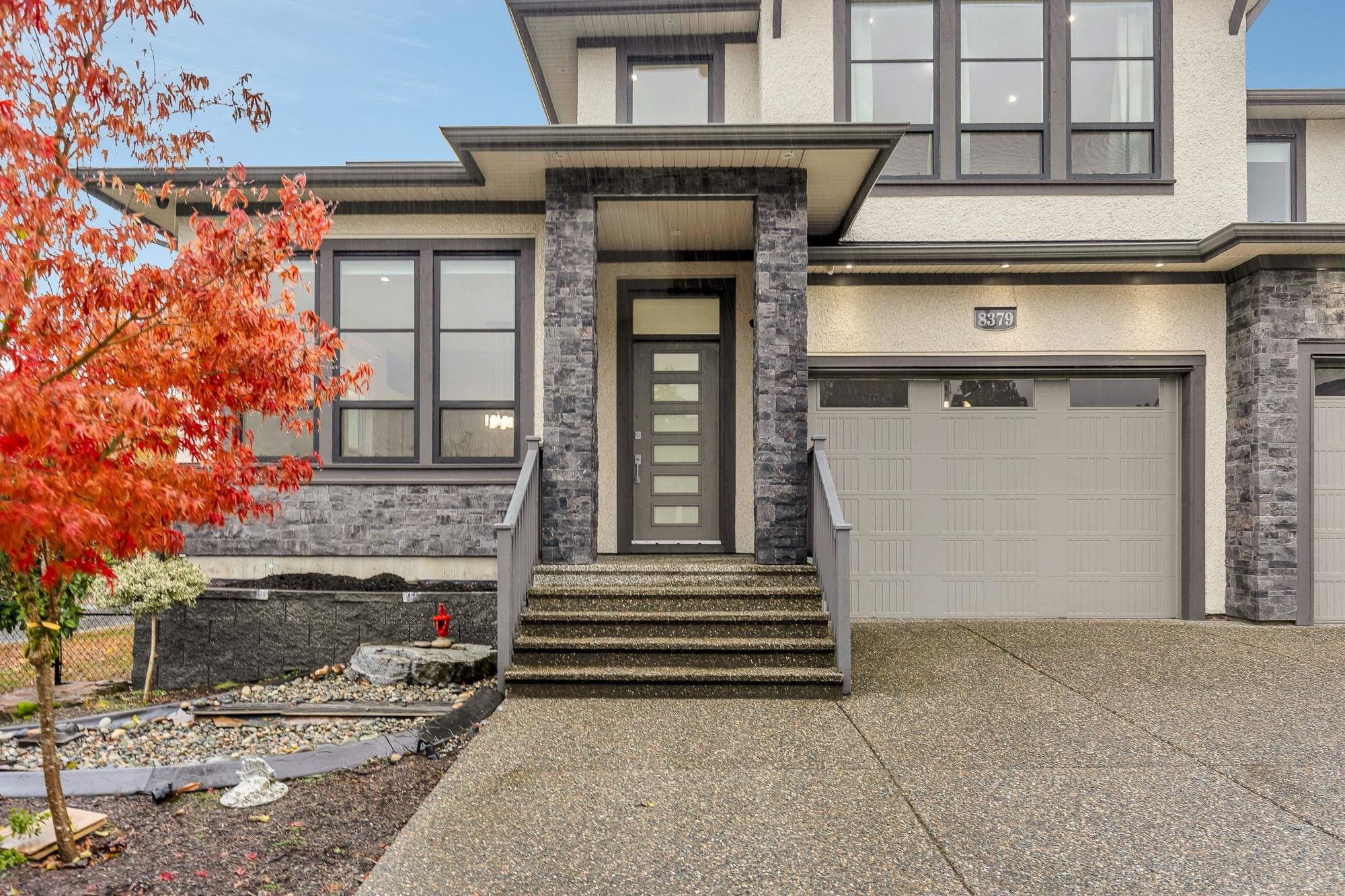 8379 Mctaggart Street, Mission, V2V 0G3 — photo 3