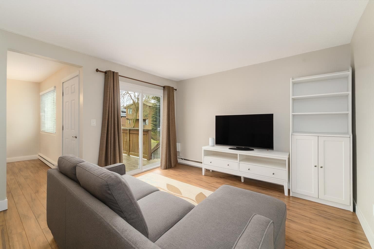 5 - 314 Highland Way, Port Moody
