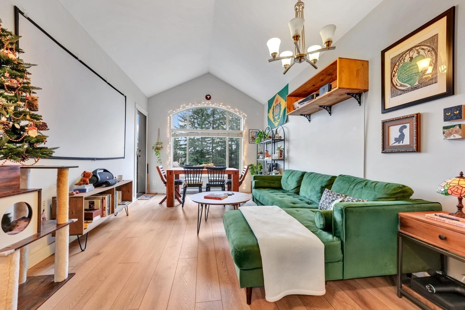 411 - 12525 190a Street, Pitt Meadows