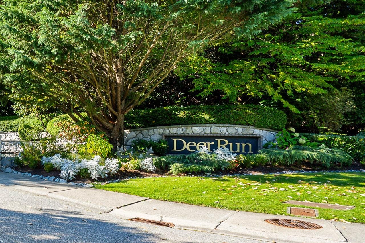 33 - 3355 Morgan Creek Way, Surrey