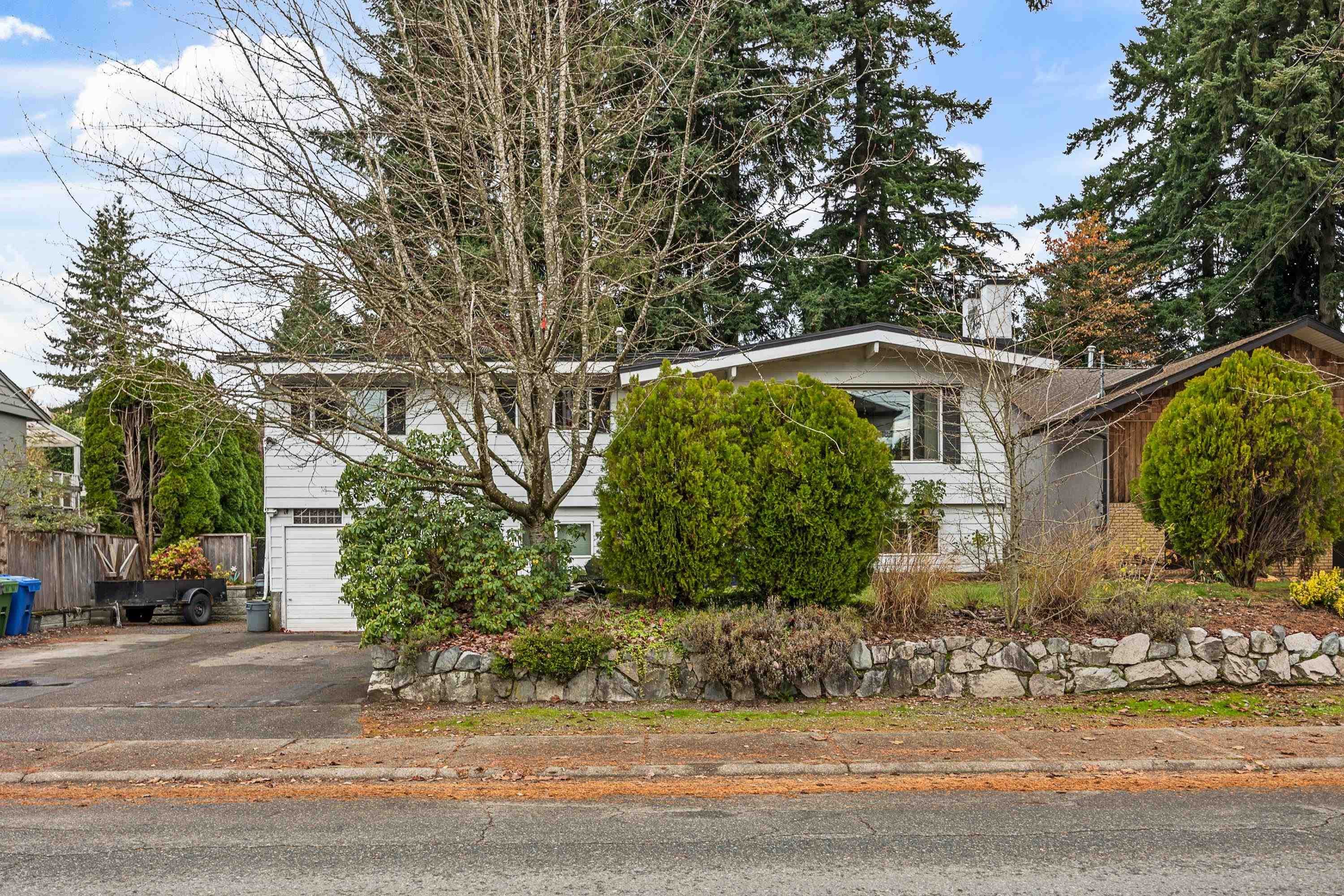 31807 Coral Avenue, Abbotsford, V2T 2K1 — photo 2