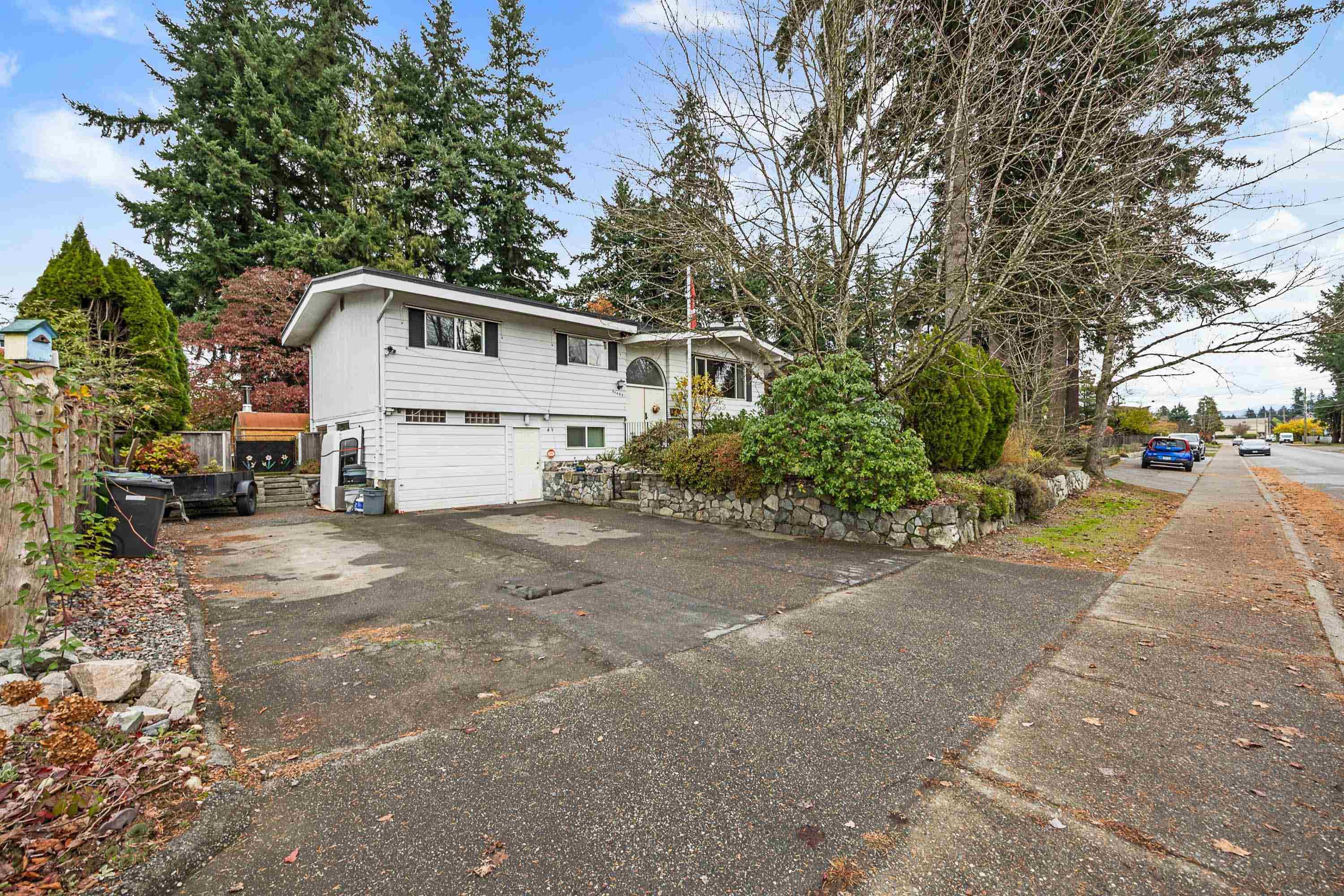31807 Coral Avenue, Abbotsford, V2T 2K1 — photo 3