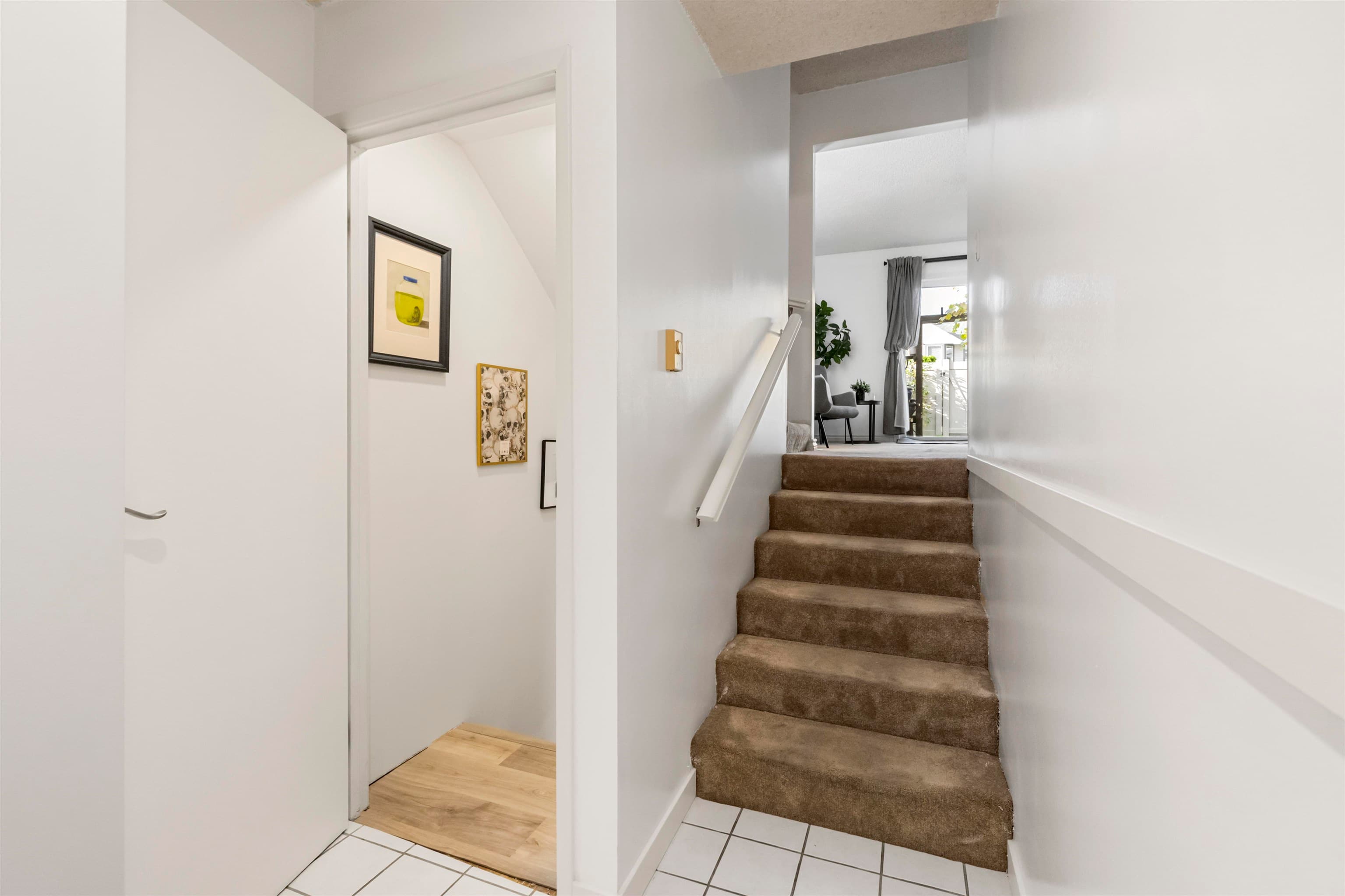 108 - 9264 122 Street, Surrey, V3V 4L5 — photo 2