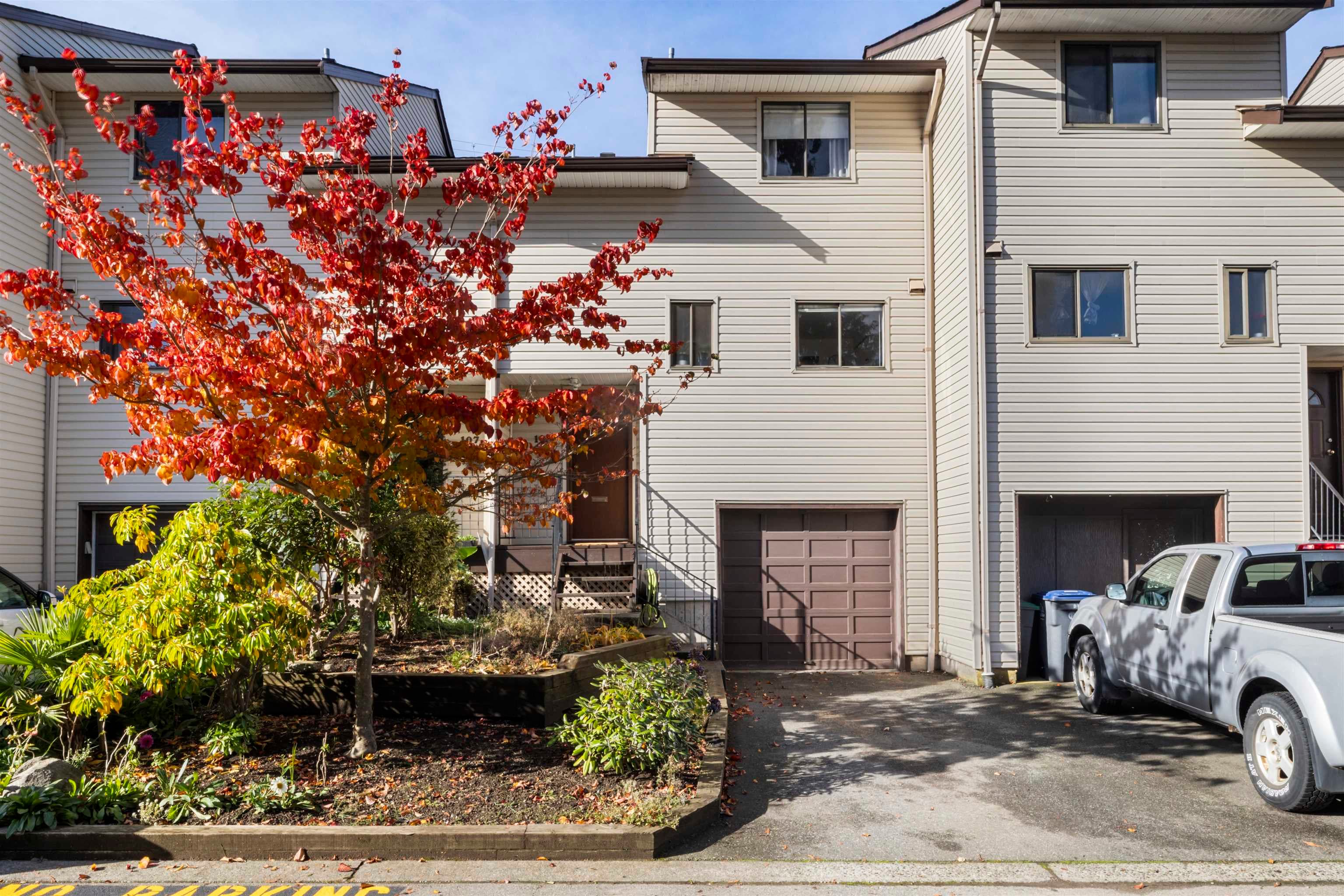 108 - 9264 122 Street, Surrey, V3V 4L5 — photo 1