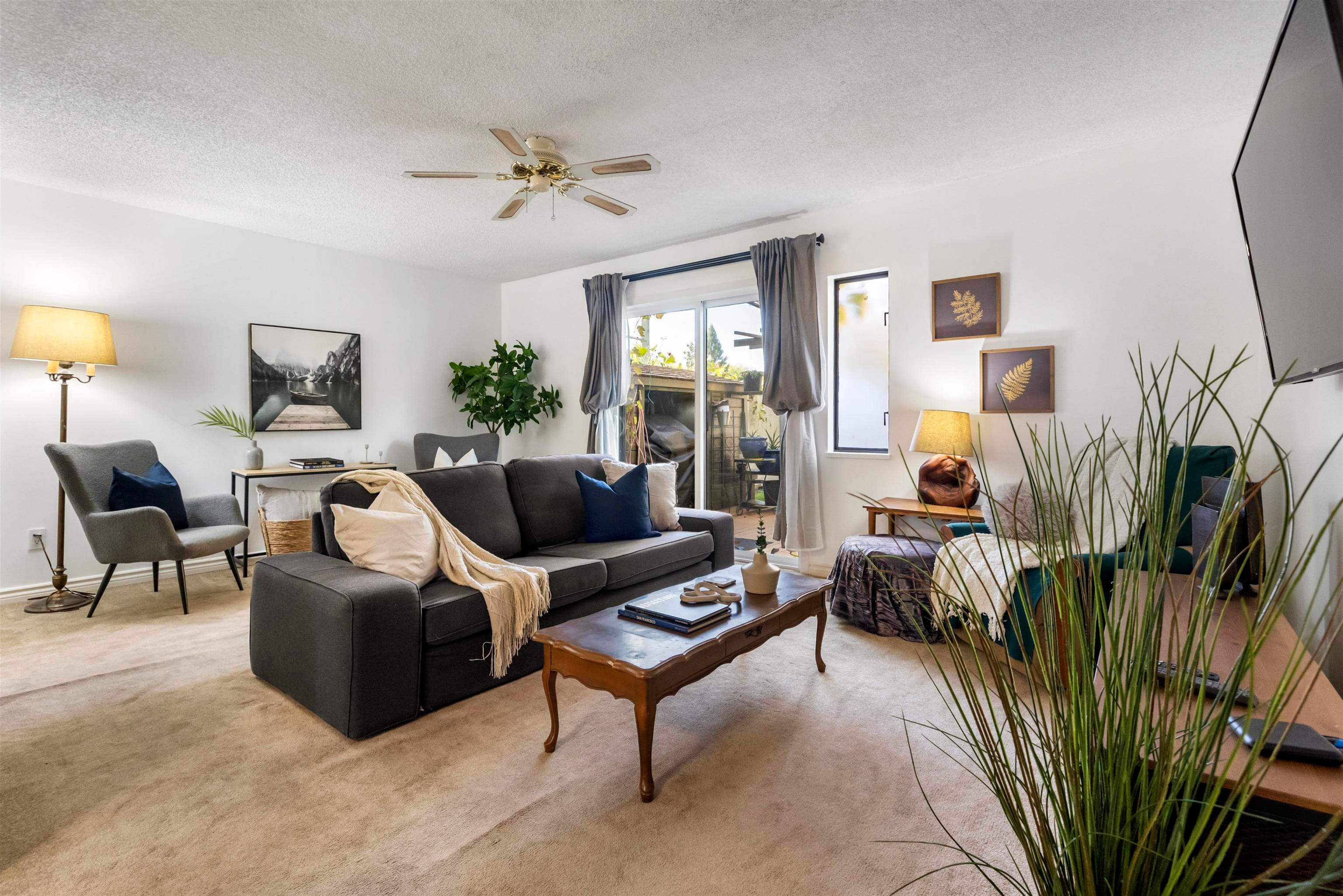 108 - 9264 122 Street, Surrey, V3V 4L5 — photo 4
