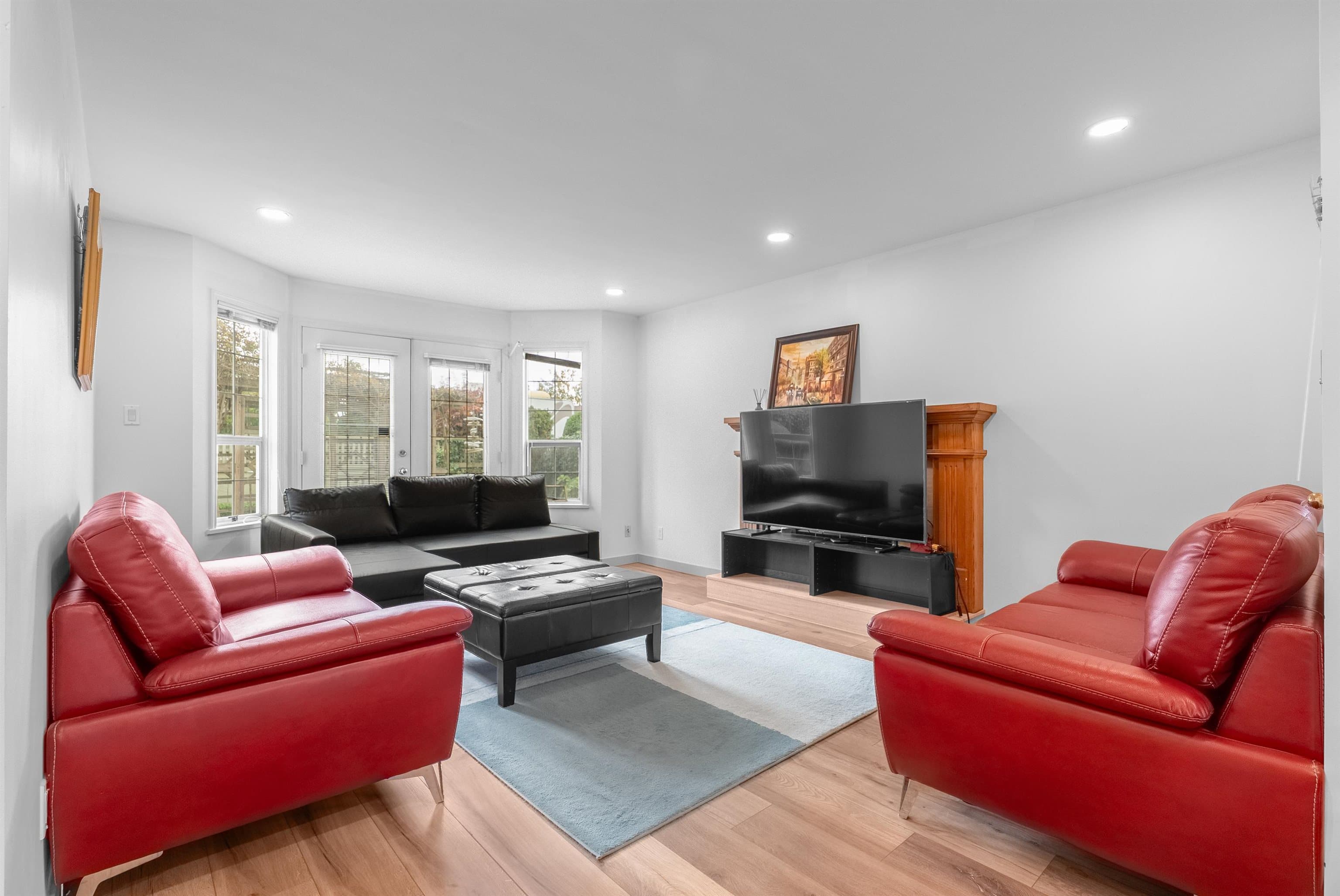 9760 Dayton Avenue, Richmond, V6Y 3E8 — photo 2