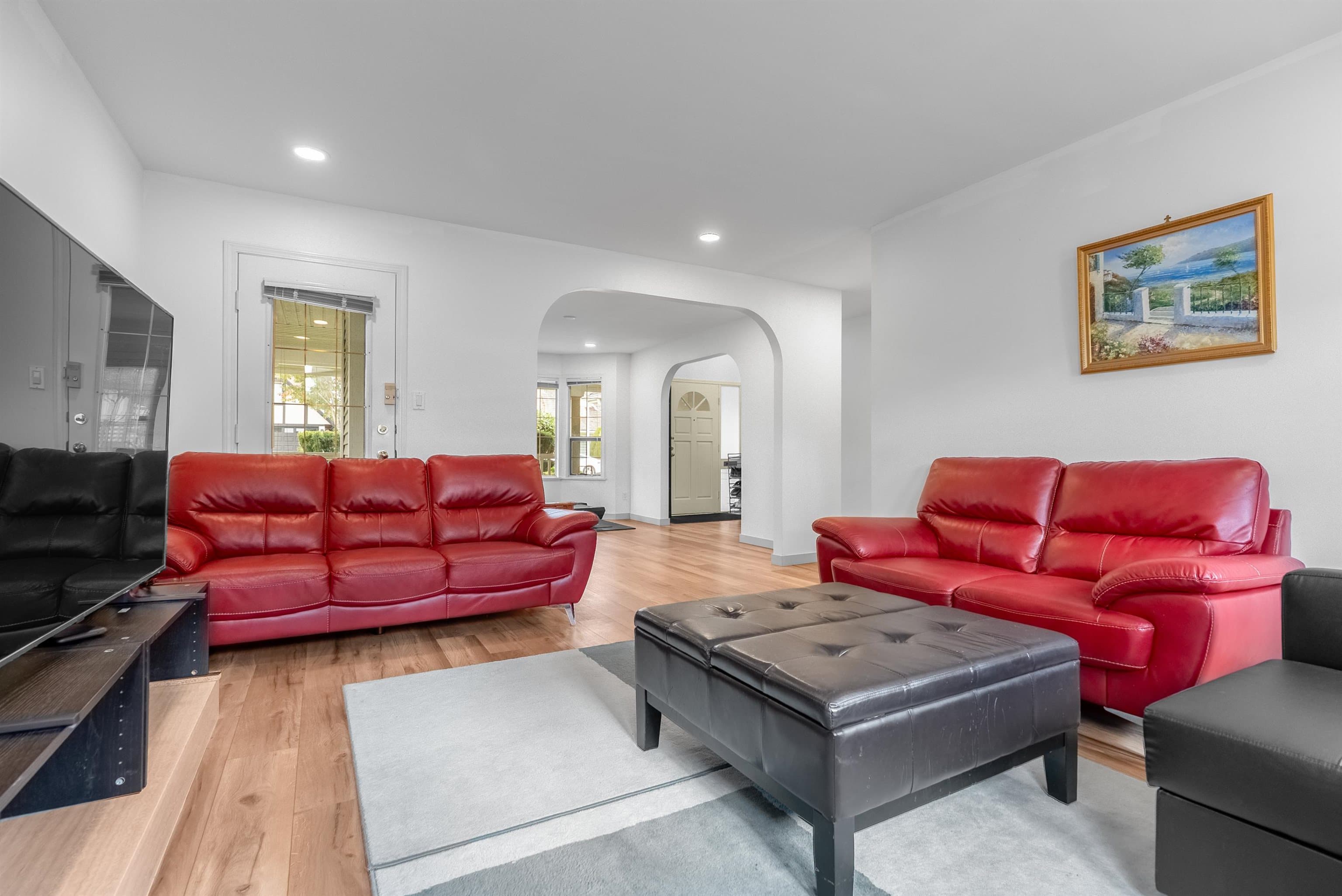 9760 Dayton Avenue, Richmond, V6Y 3E8 — photo 3