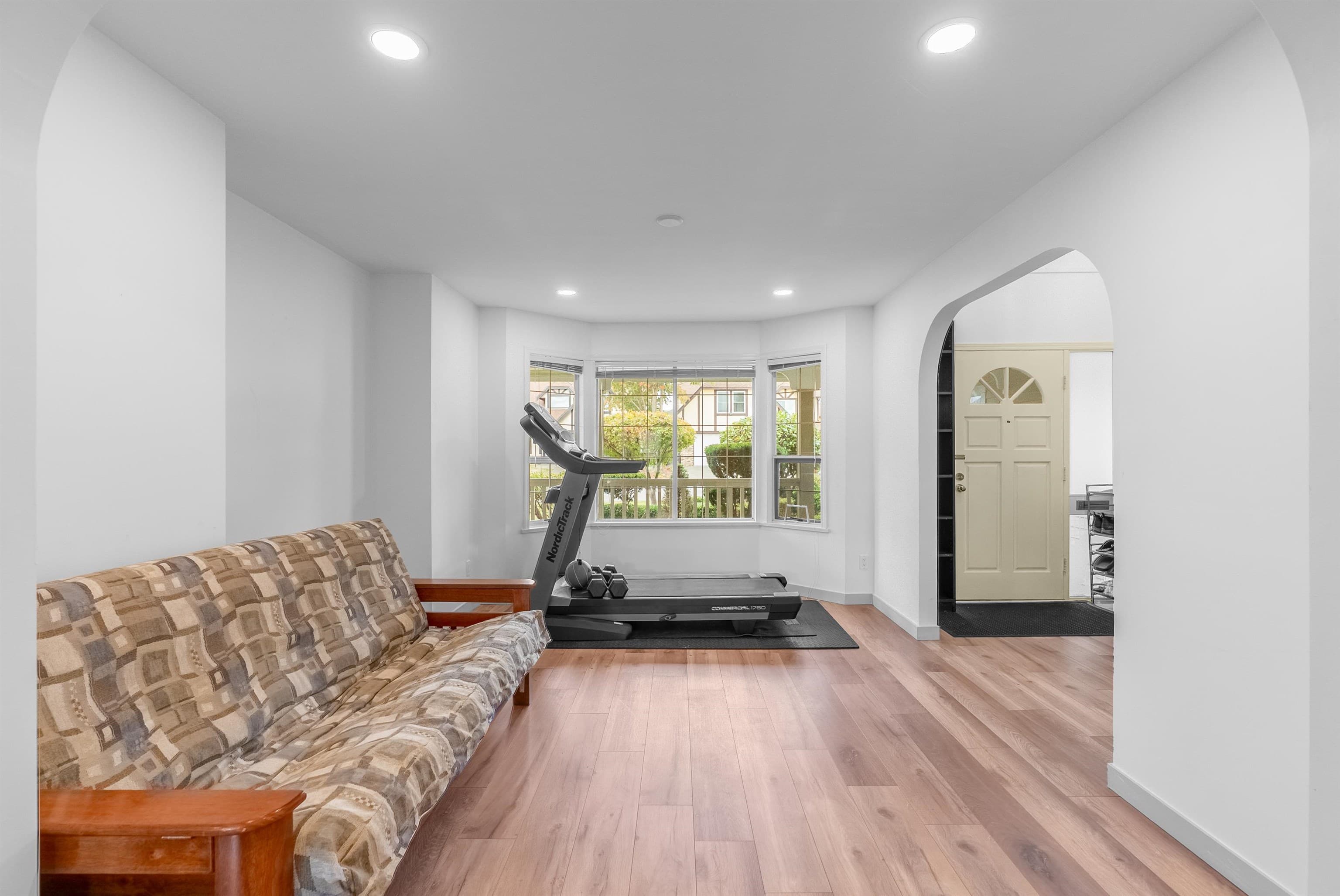 9760 Dayton Avenue, Richmond, V6Y 3E8 — photo 4