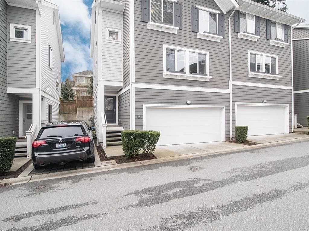 24 - 15128 24 Avenue, Surrey, V4A 2H8 — photo 2