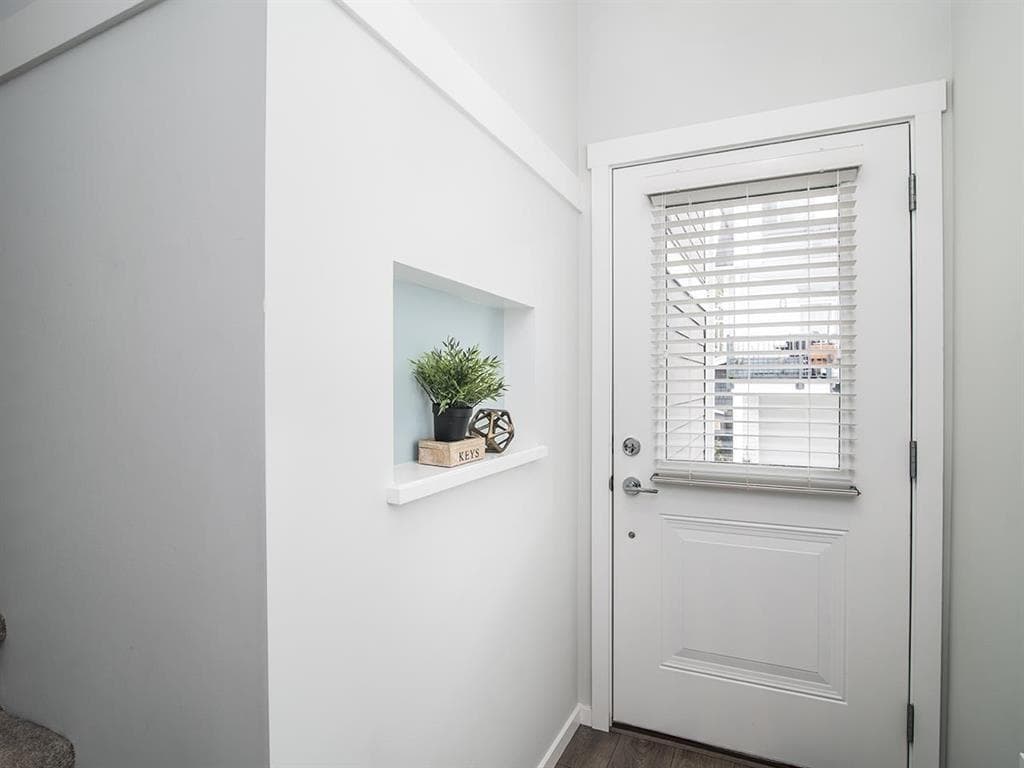 24 - 15128 24 Avenue, Surrey, V4A 2H8 — photo 5