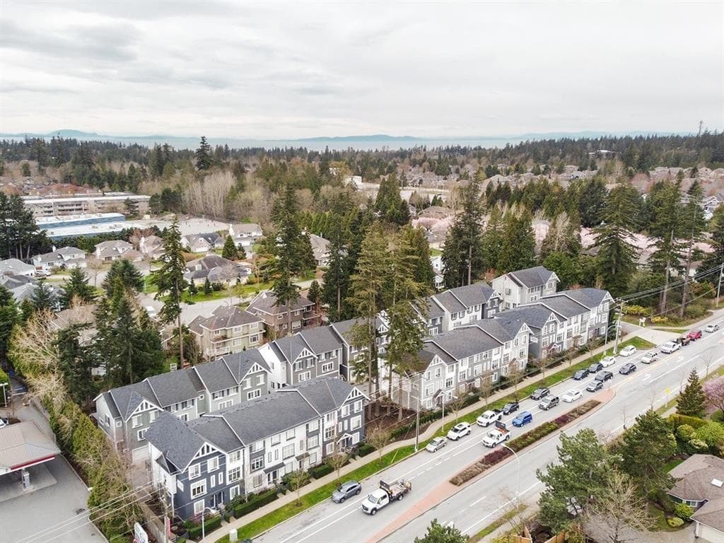 24 - 15128 24 Avenue, Surrey, V4A 2H8 — photo 4