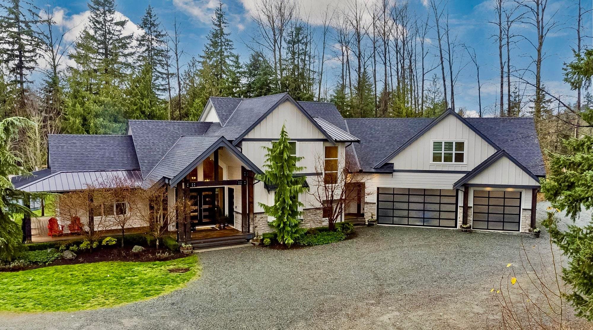 26979 58 Avenue, Langley
