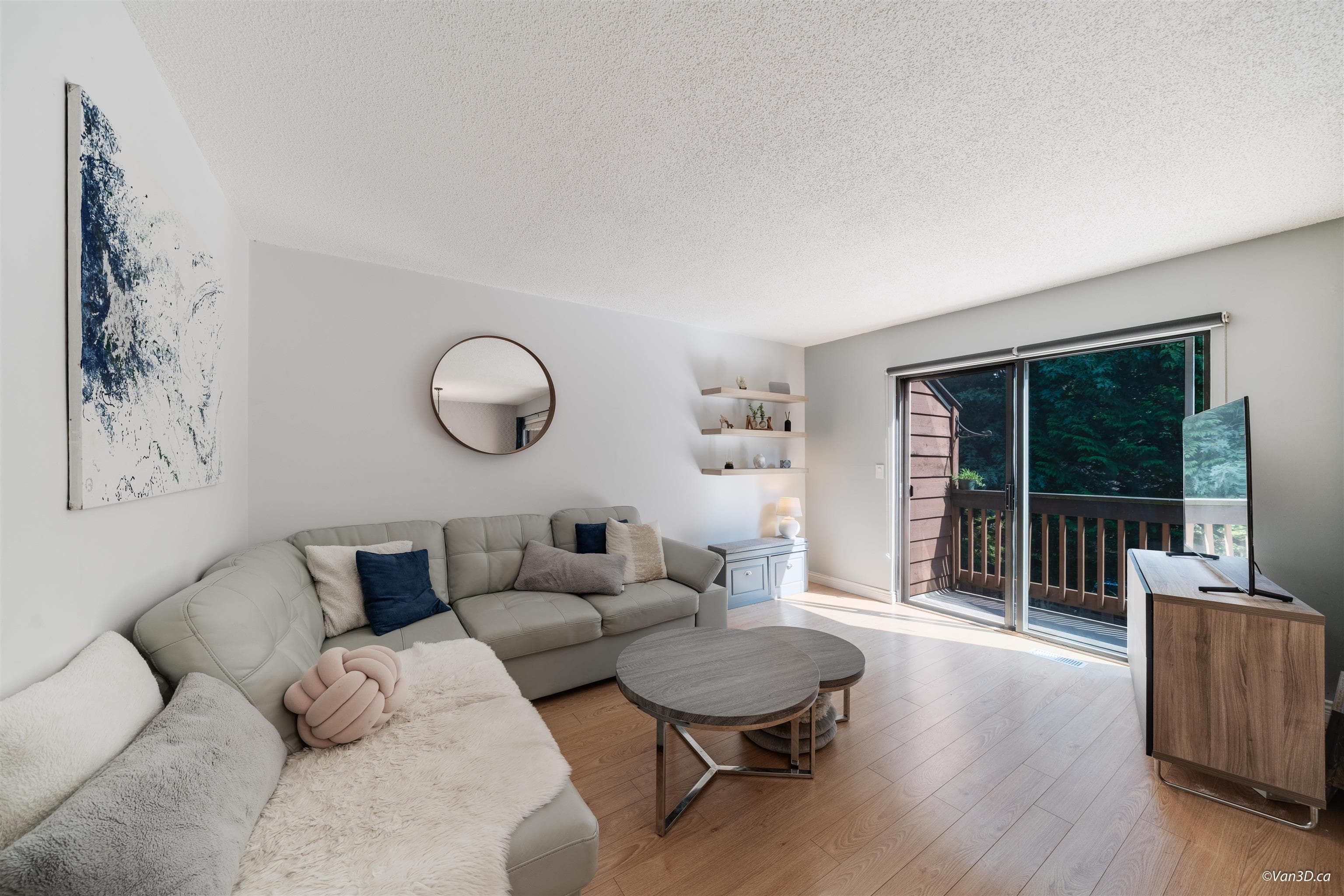 238 Cambridge Way, Port Moody