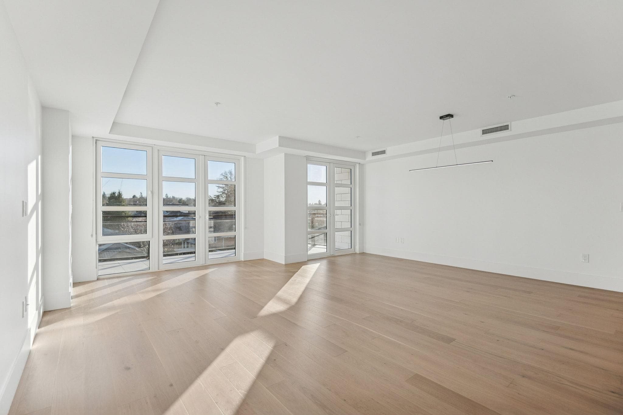 402 - 6168 East Boulevard, Vancouver, V6M 3V6 — photo 3