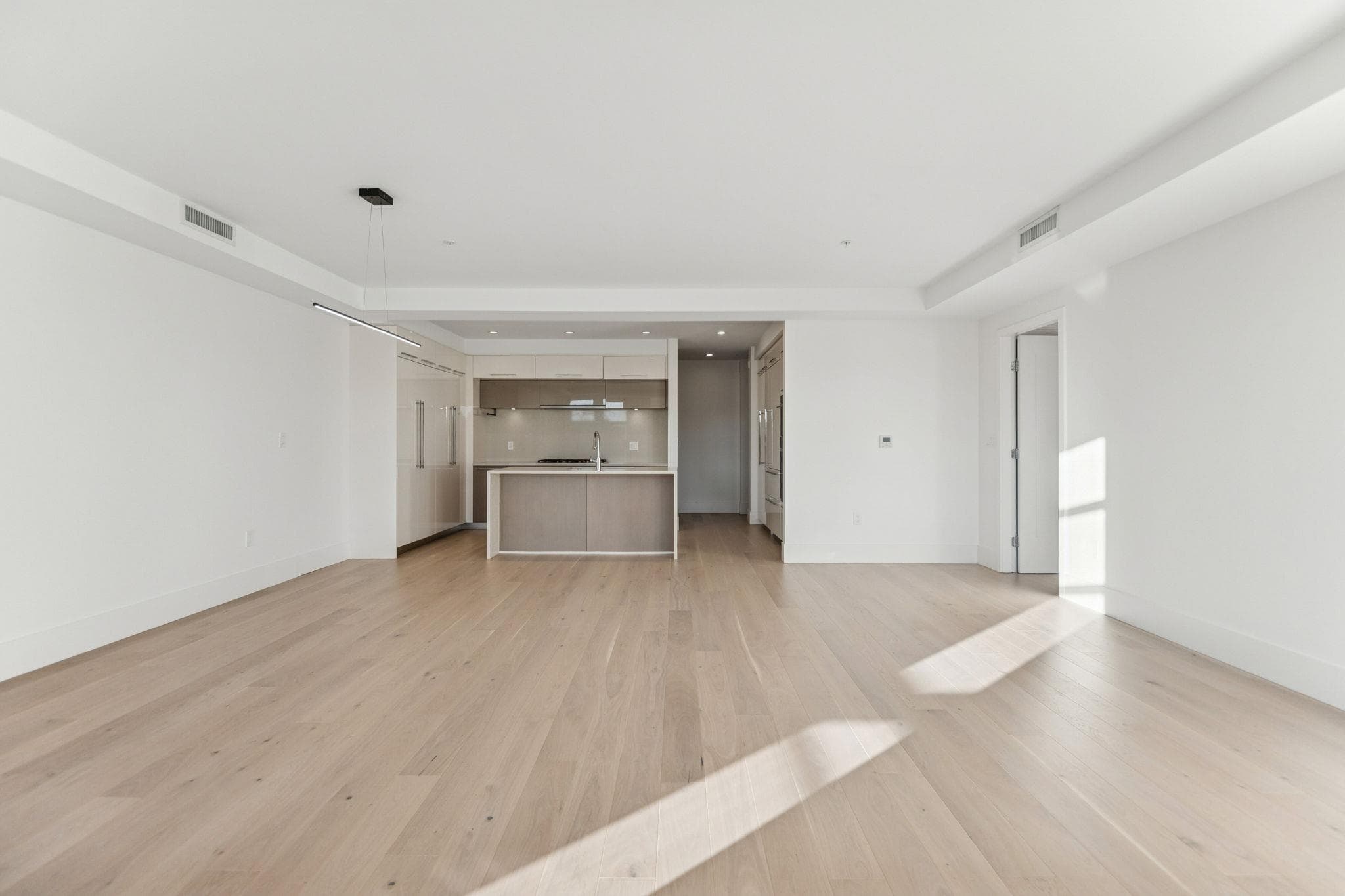 402 - 6168 East Boulevard, Vancouver, V6M 3V6 — photo 5