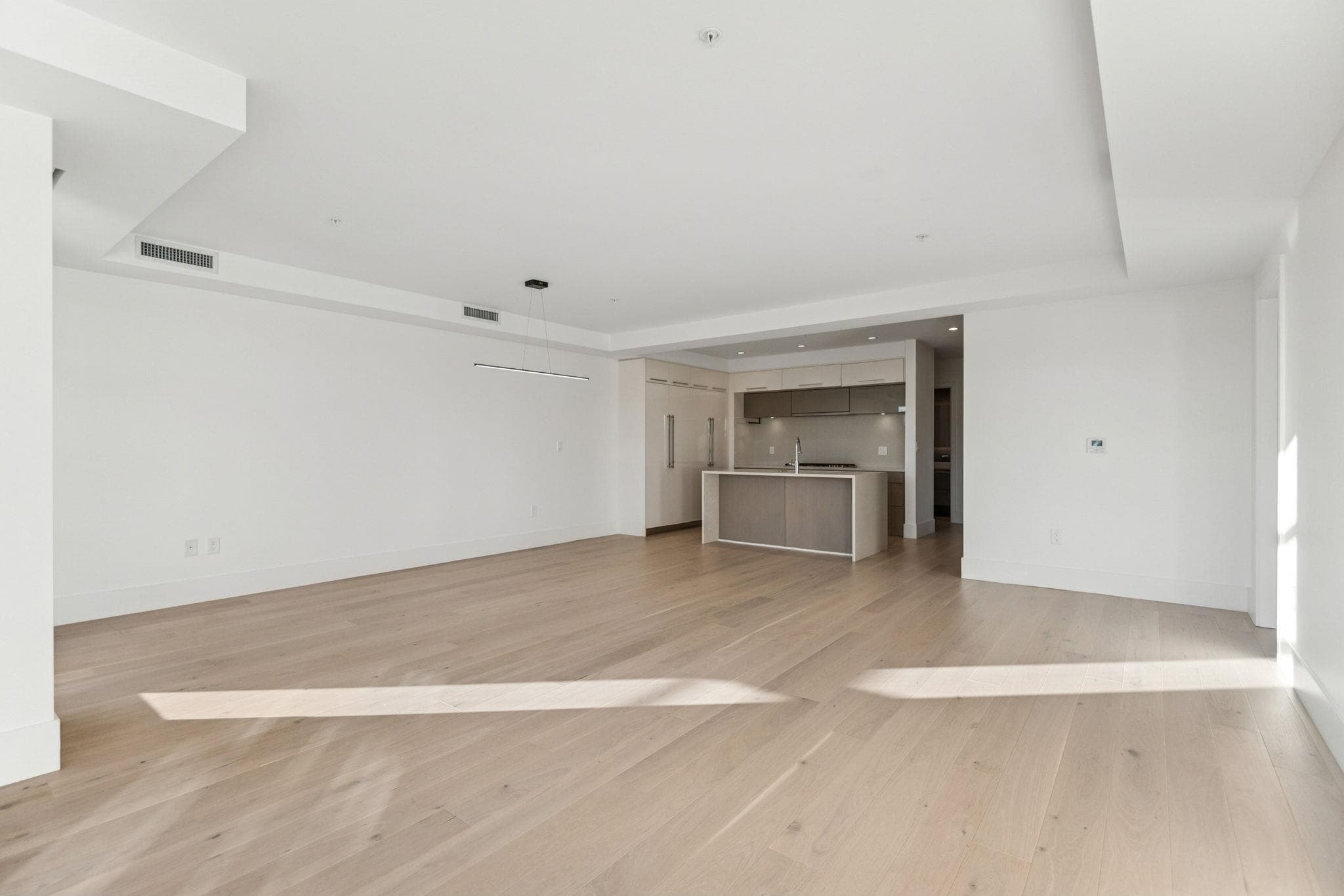 402 - 6168 East Boulevard, Vancouver, V6M 3V6 — photo 4