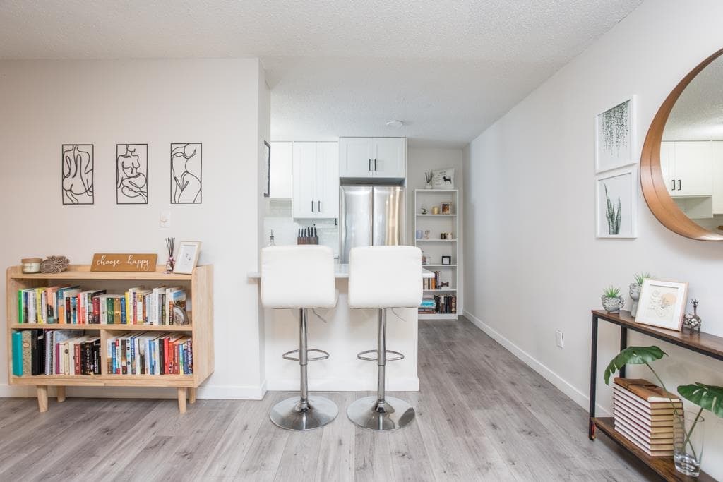 309 - 7151 Edmonds Street, Burnaby, V3N 4N5 — photo 5