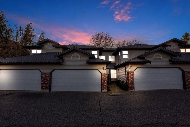6 - 36060 Old Yale Road, Abbotsford