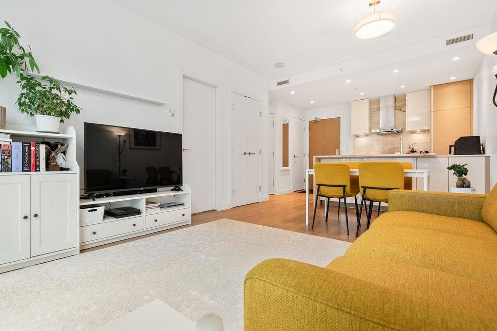 1708 - 6098 Station Street, Burnaby, V5H 0H4 — photo 3