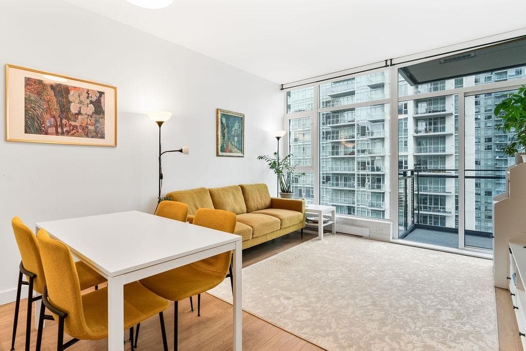 1708 - 6098 Station Street, Burnaby, V5H 0H4 — photo 5