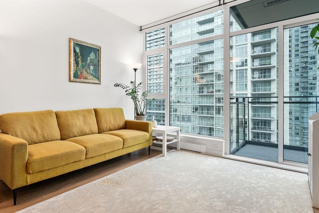 1708 - 6098 Station Street, Burnaby, V5H 0H4 — photo 4