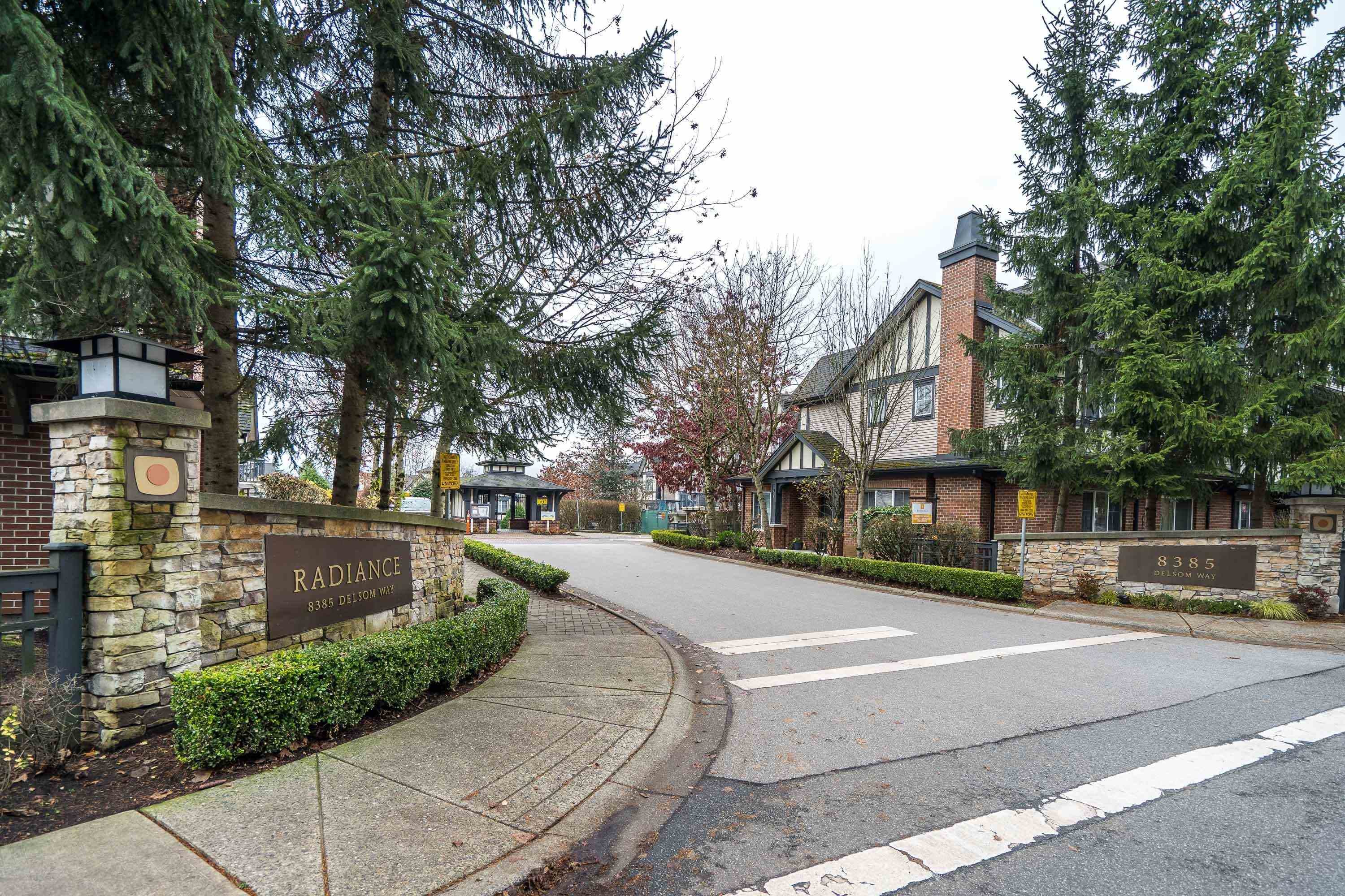 37 - 8385 Delsom Way, Delta, V4C 0A3 — photo 2