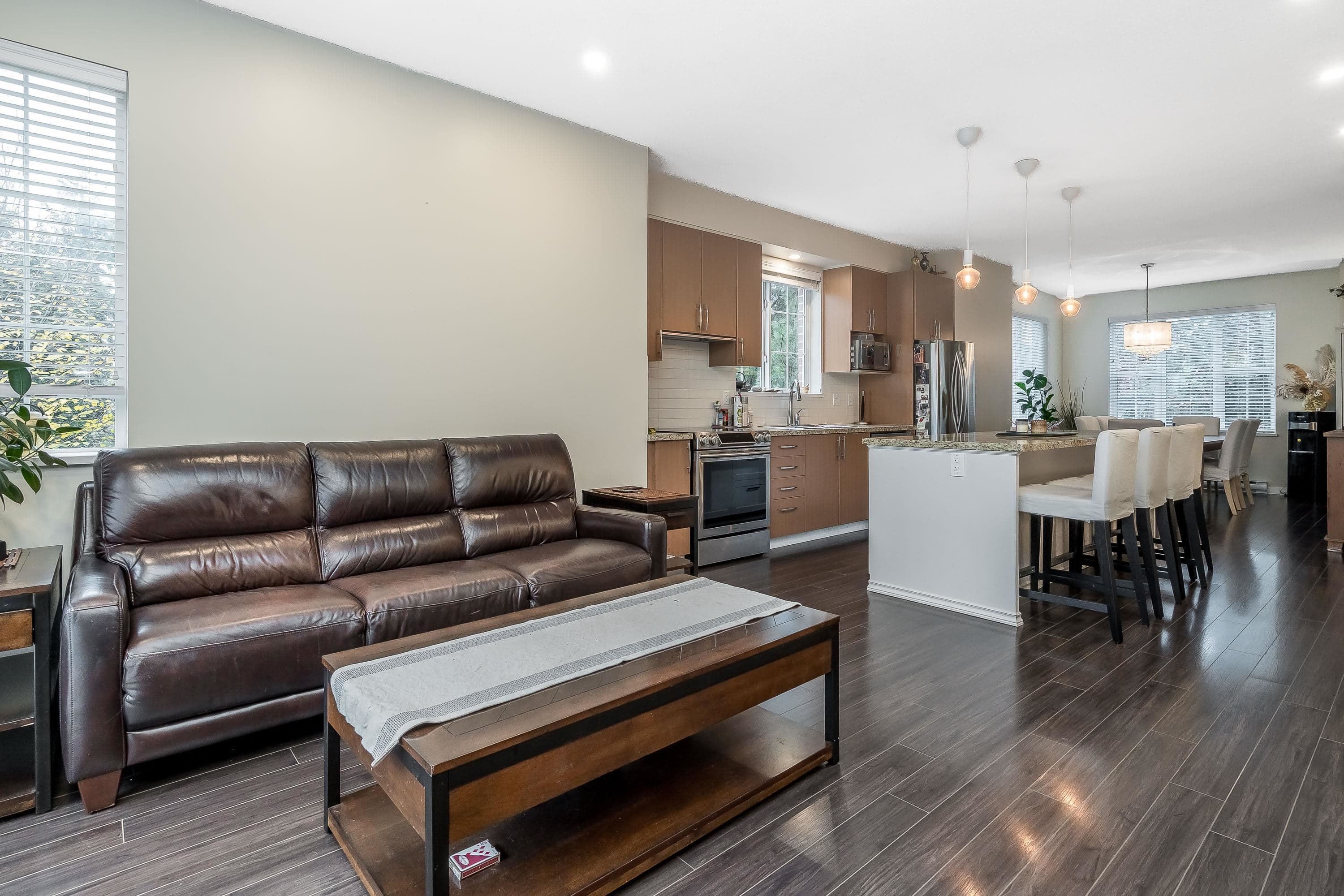 37 - 8385 Delsom Way, Delta, V4C 0A3 — photo 5