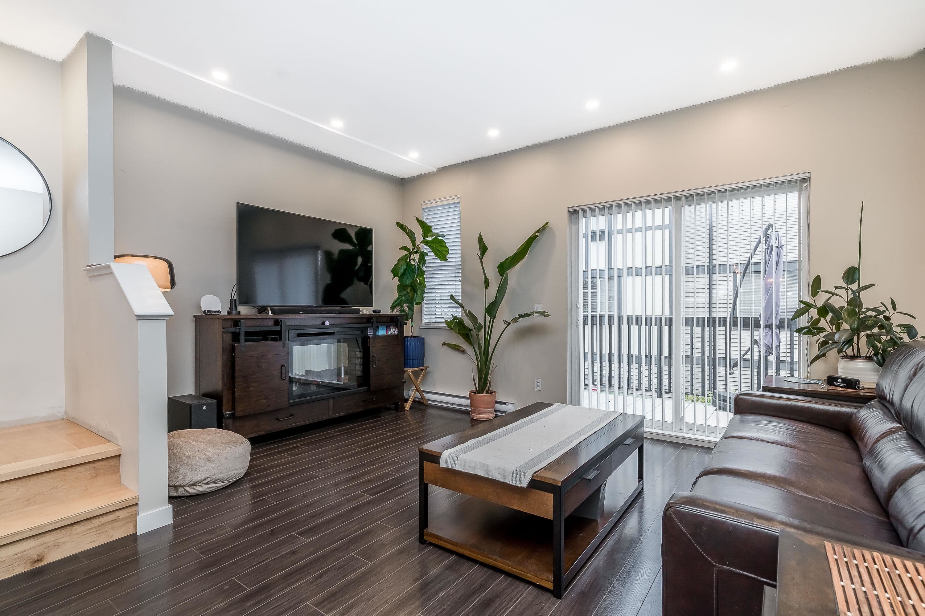 37 - 8385 Delsom Way, Delta, V4C 0A3 — photo 4