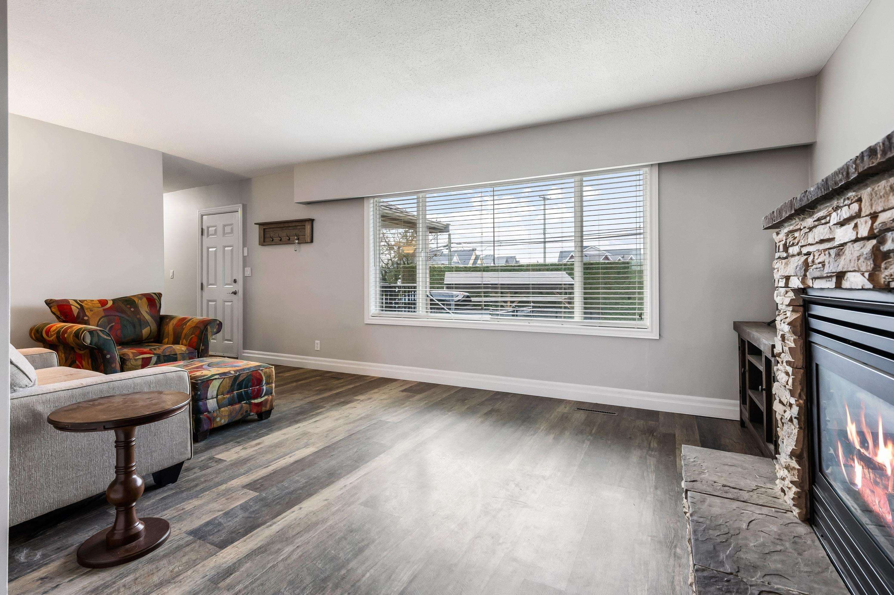45291 Haig Drive, Chilliwack, V2R 1K3 — photo 3