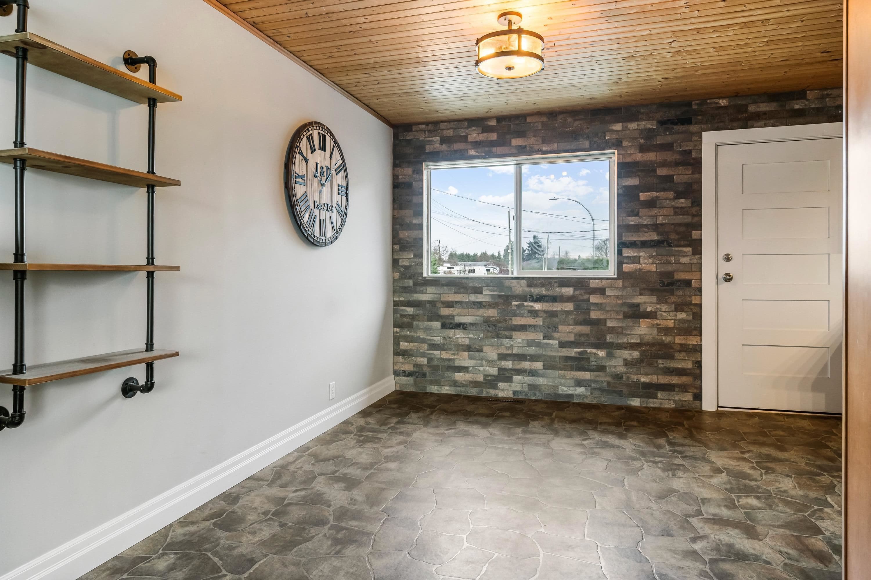 45291 Haig Drive, Chilliwack, V2R 1K3 — photo 5