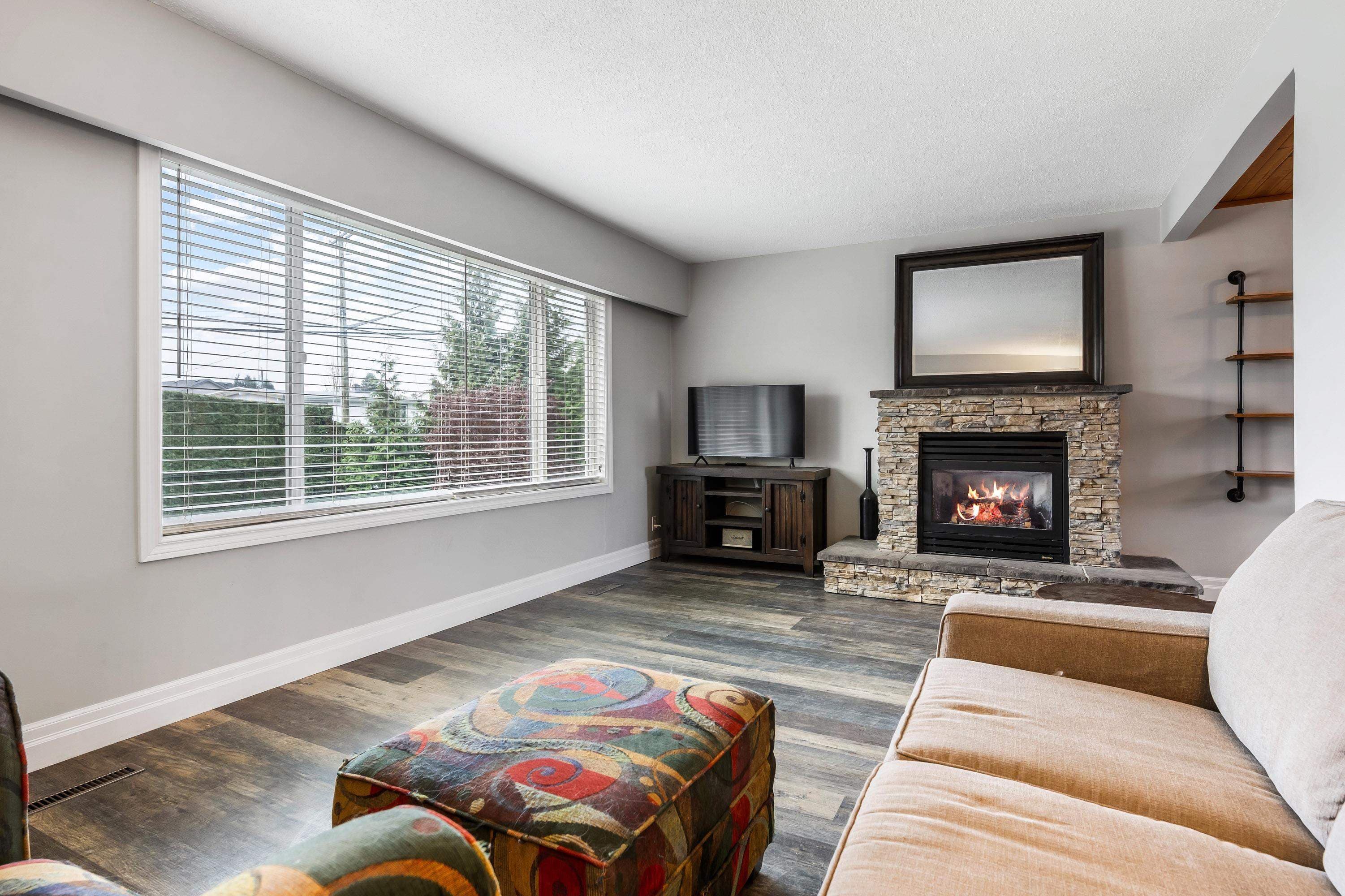 45291 Haig Drive, Chilliwack, V2R 1K3 — photo 4
