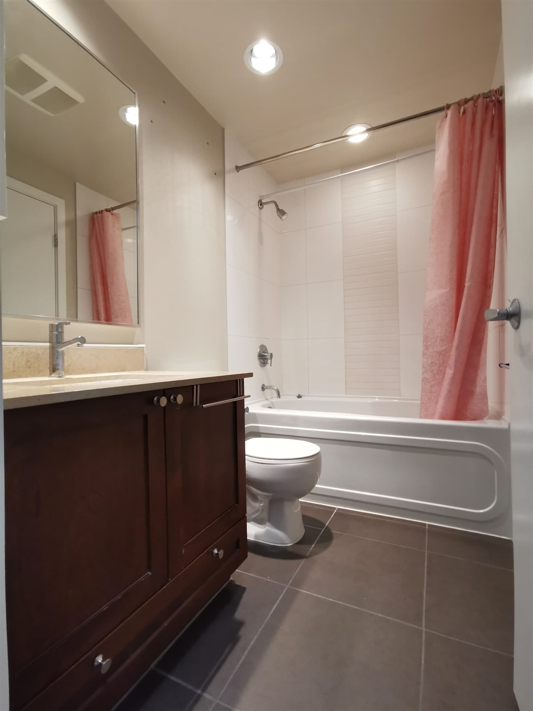 7088 Salisbury Avenue, Burnaby, V5E 0A2 — photo 2