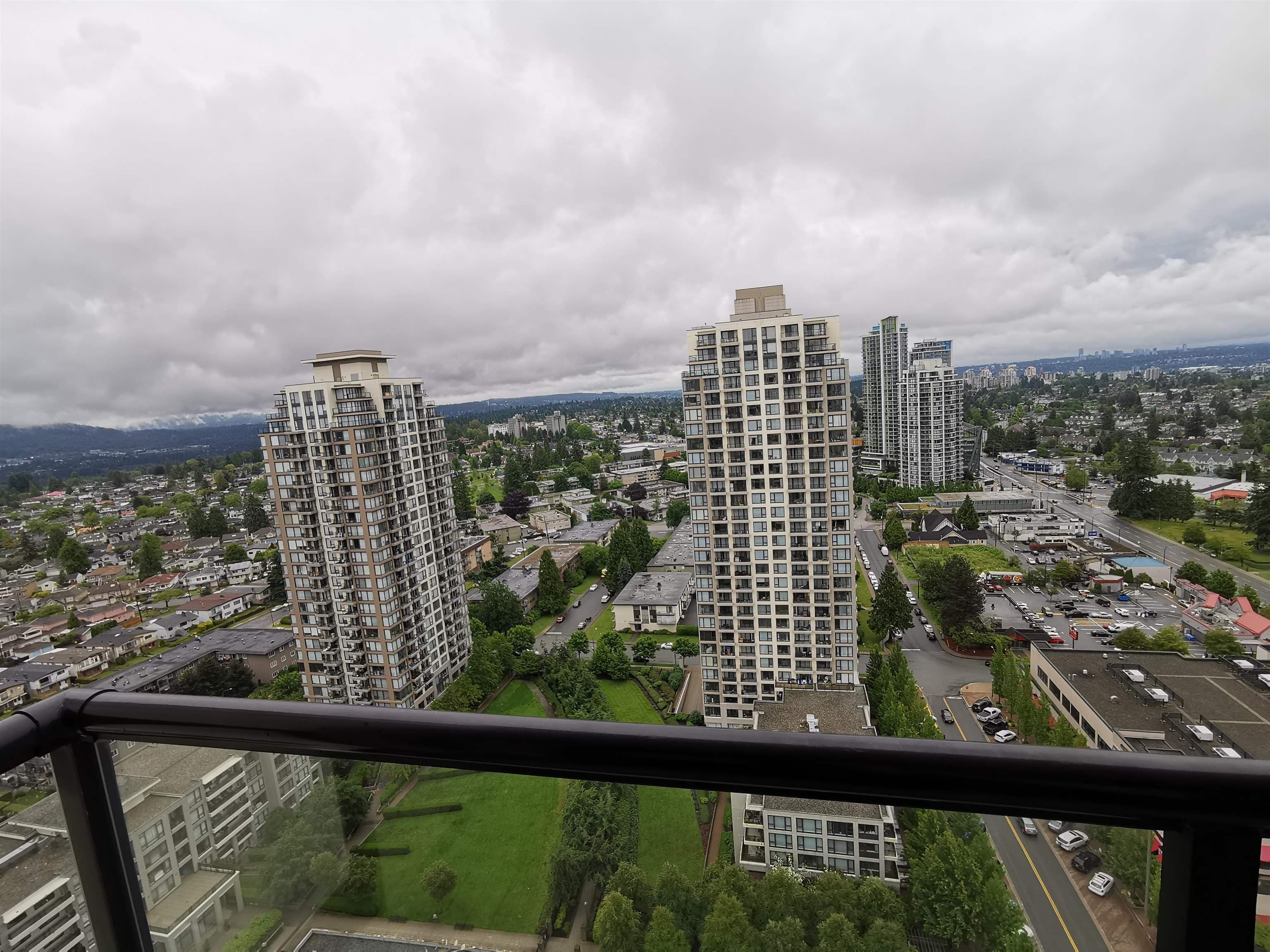 7088 Salisbury Avenue, Burnaby, V5E 0A2 — photo 5