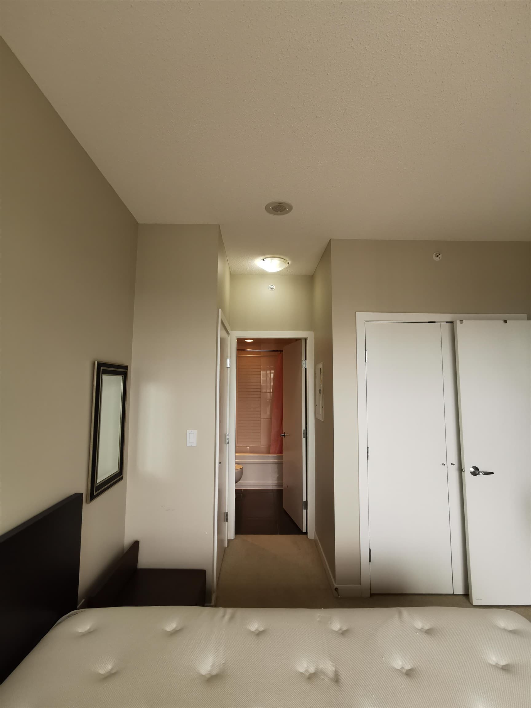 7088 Salisbury Avenue, Burnaby, V5E 0A2 — photo 3