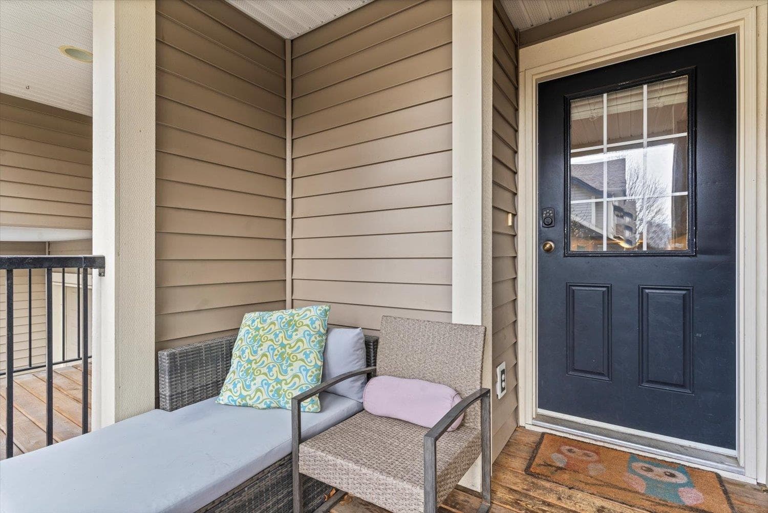 31 - 45550 Shawnigan Crescent, Chilliwack, V2R 5Y1 — photo 2