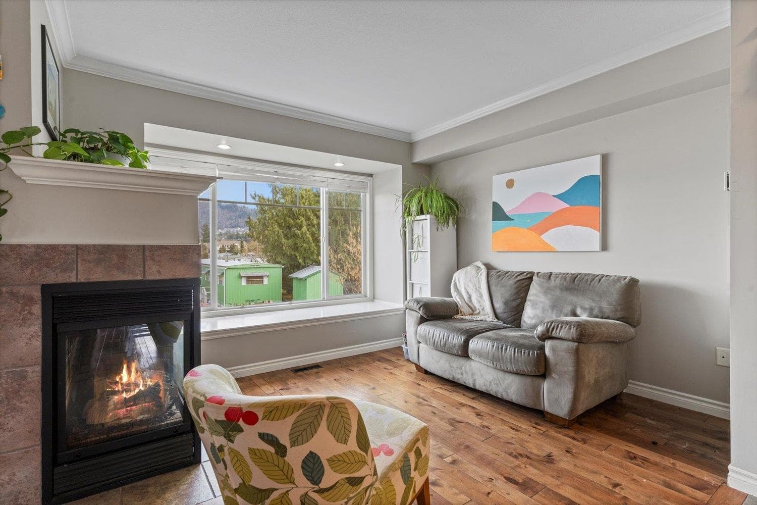31 - 45550 Shawnigan Crescent, Chilliwack, V2R 5Y1 — photo 3