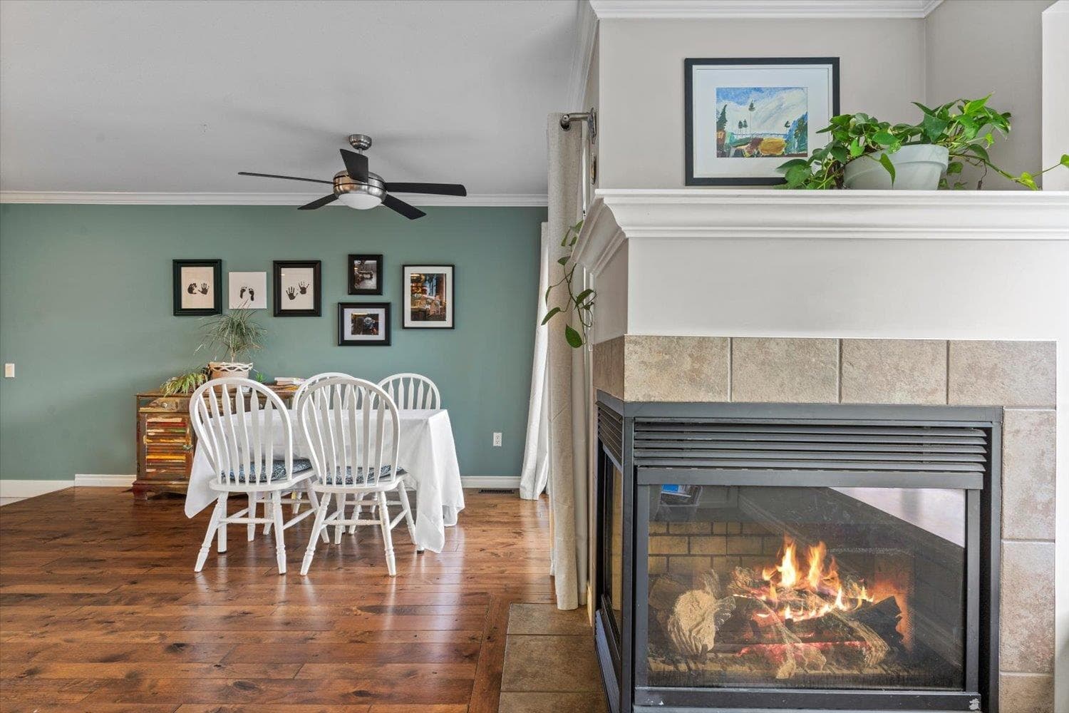 31 - 45550 Shawnigan Crescent, Chilliwack, V2R 5Y1 — photo 5