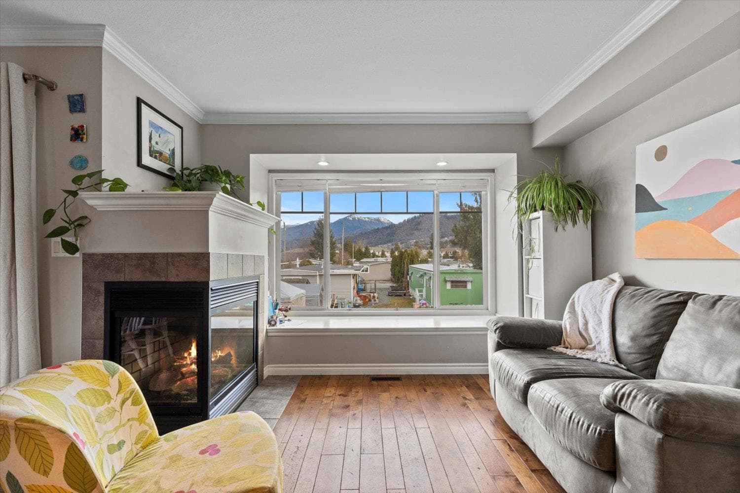 31 - 45550 Shawnigan Crescent, Chilliwack, V2R 5Y1 — photo 4