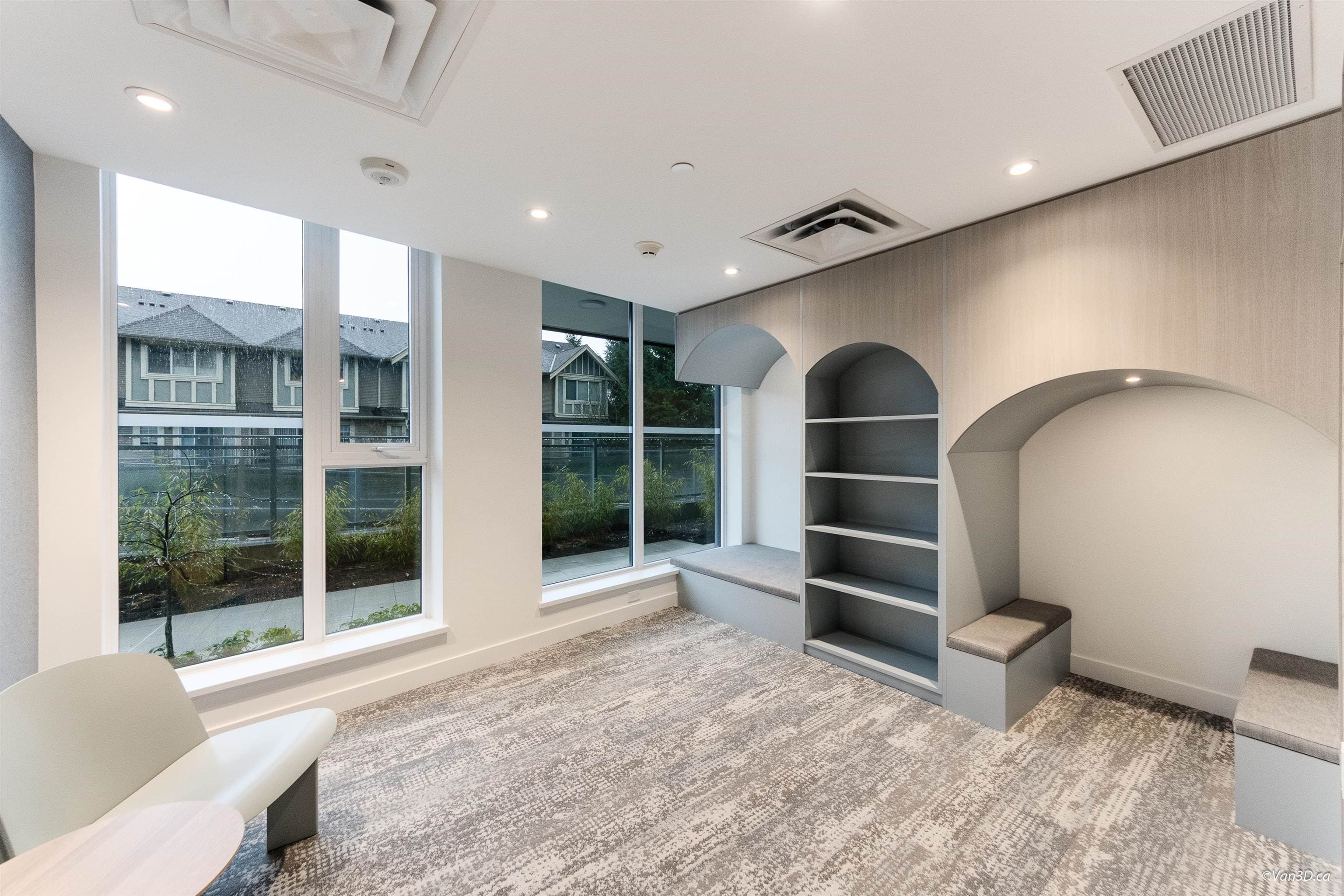 1009 - 5685 Halley Avenue, Burnaby, V5H 2P8 — photo 4