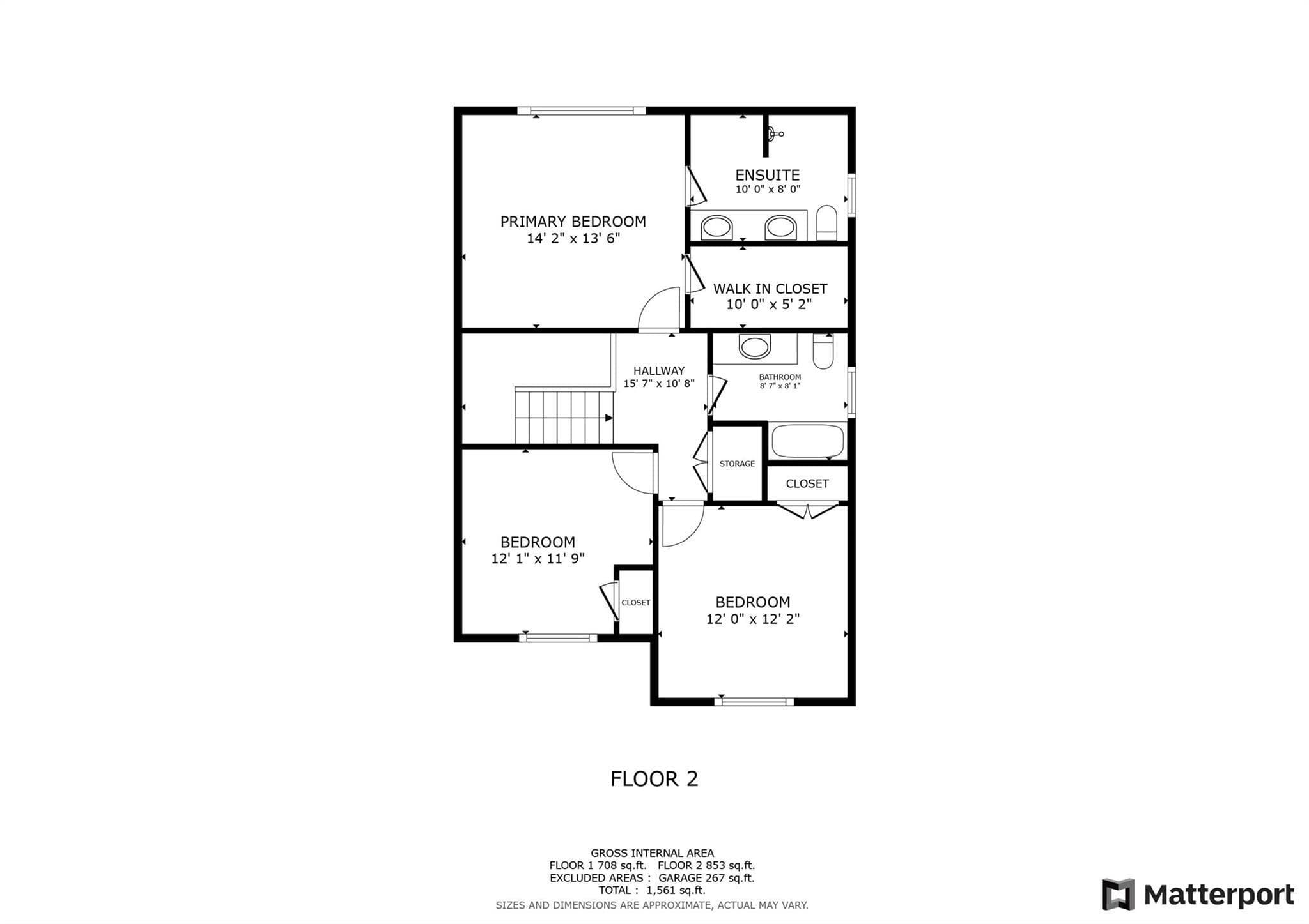 2241 Heitman Street, No City Value, V0E 1V2 — photo 4